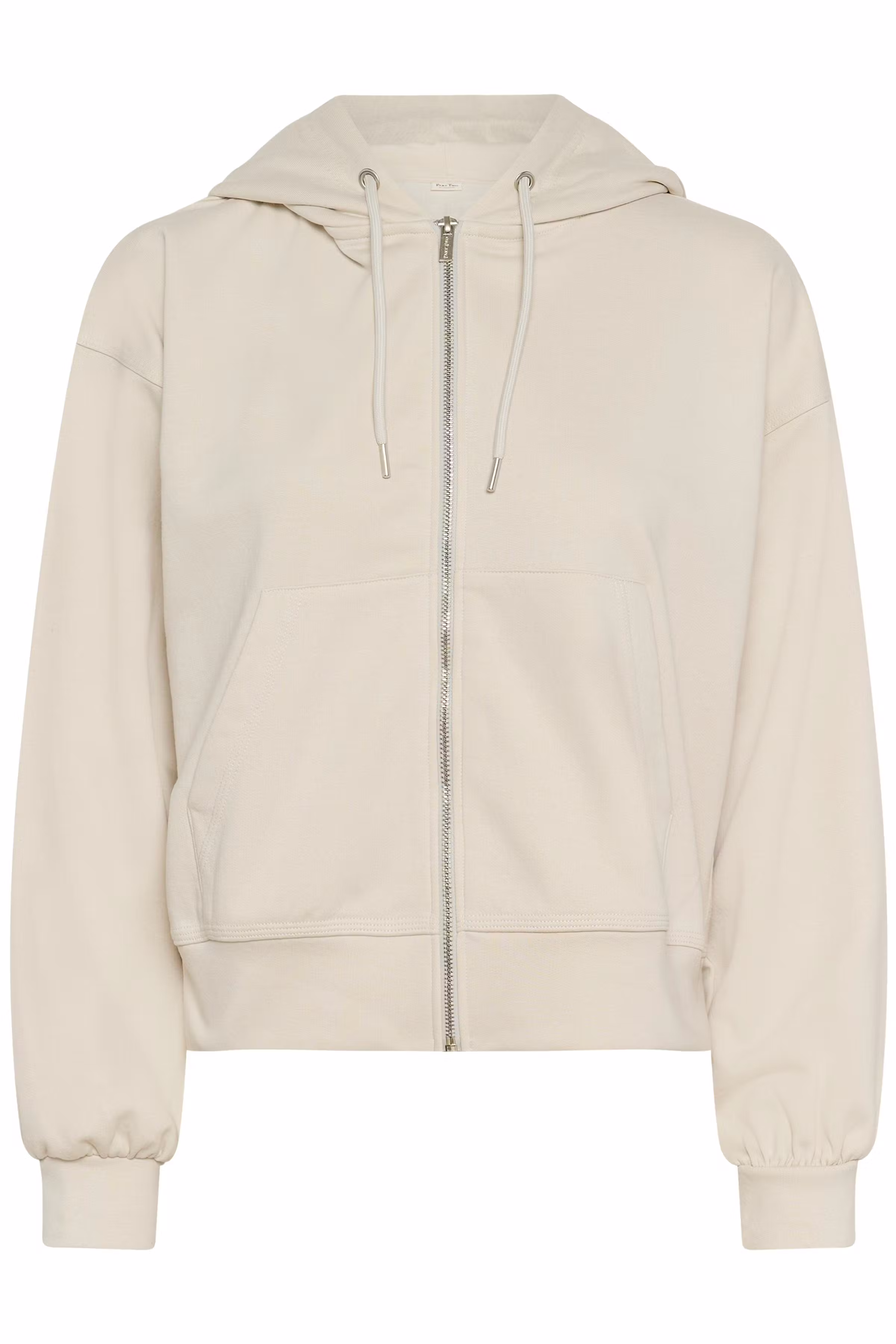 AlianaPW Sweatshirt PACK FRONT 30310432-144002