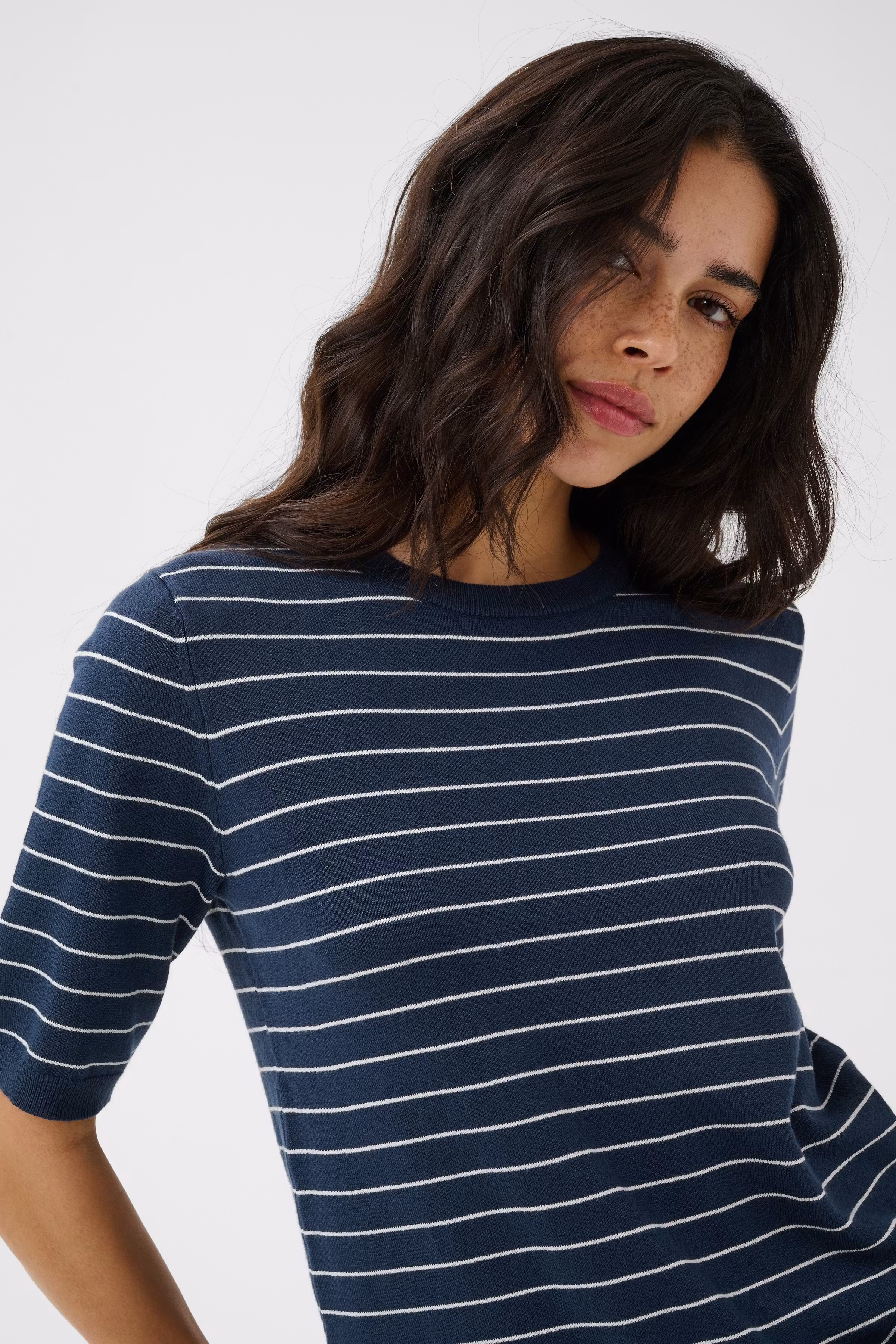 KAlizza Pullover LOOKBOOK DETAIL 10508410-106686
