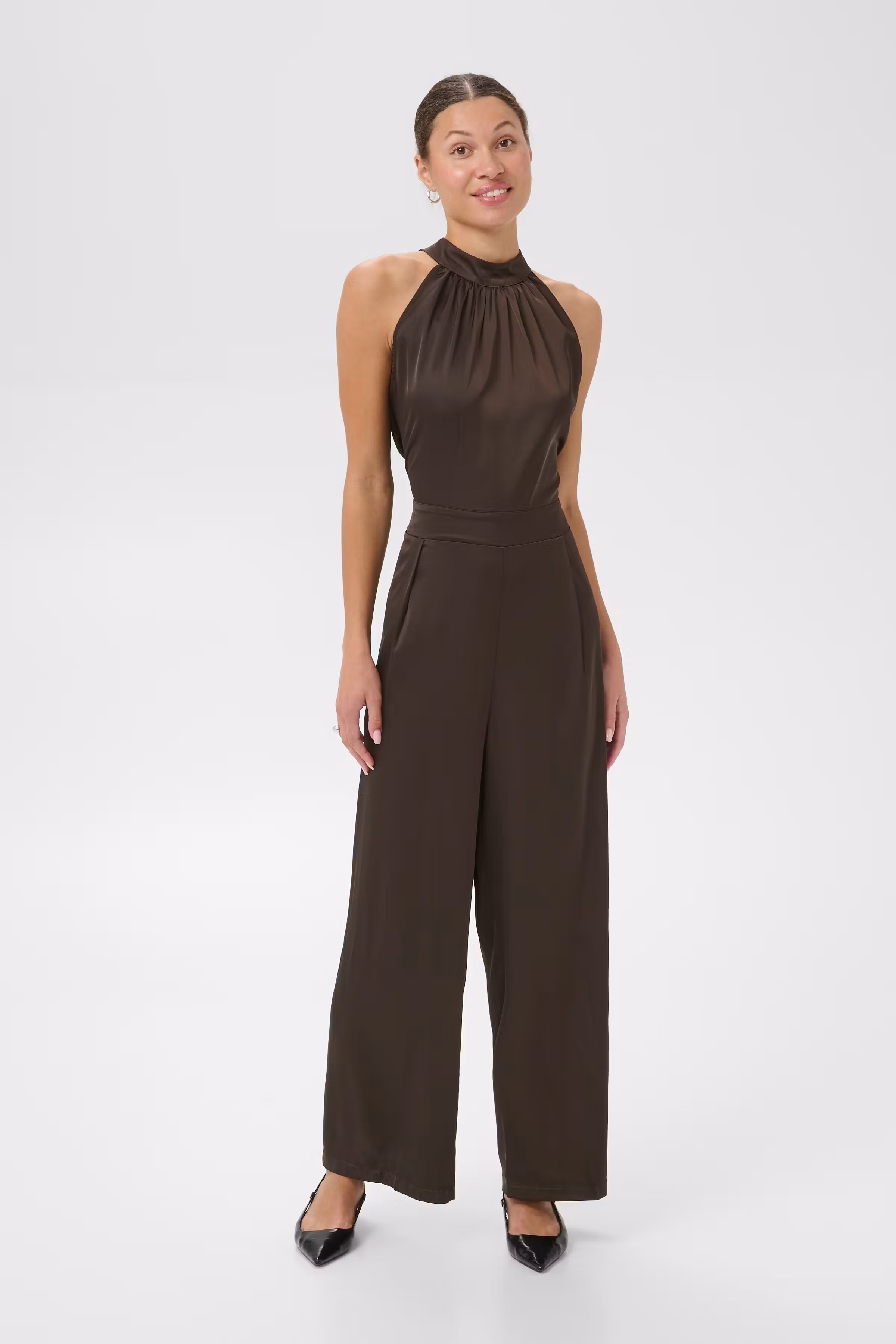 KAfaye Jumpsuit LOOKBOOK FRONT 10513226-190915