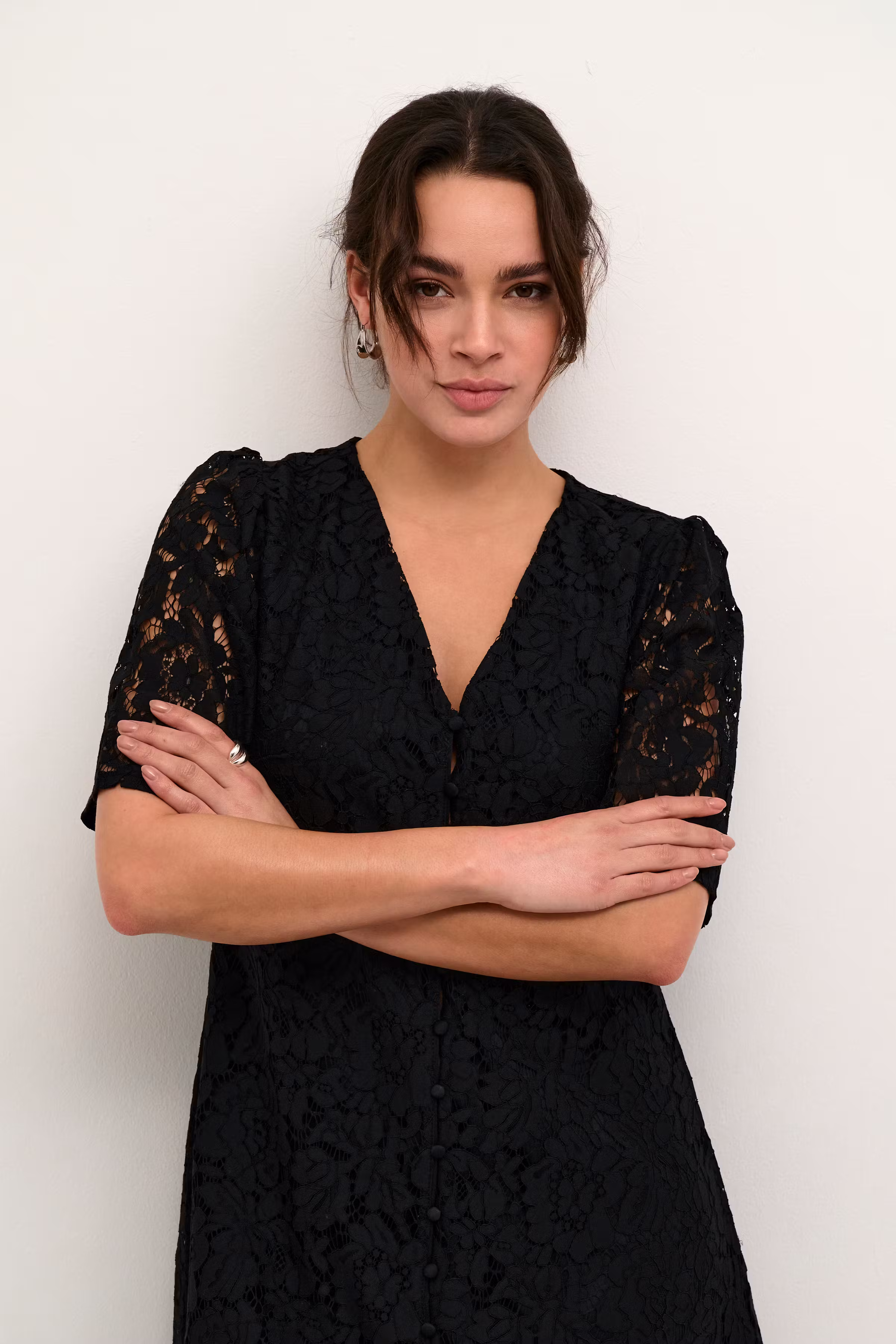 KAnomi Kantenjurk LOOKBOOK DETAIL 10509157-100121