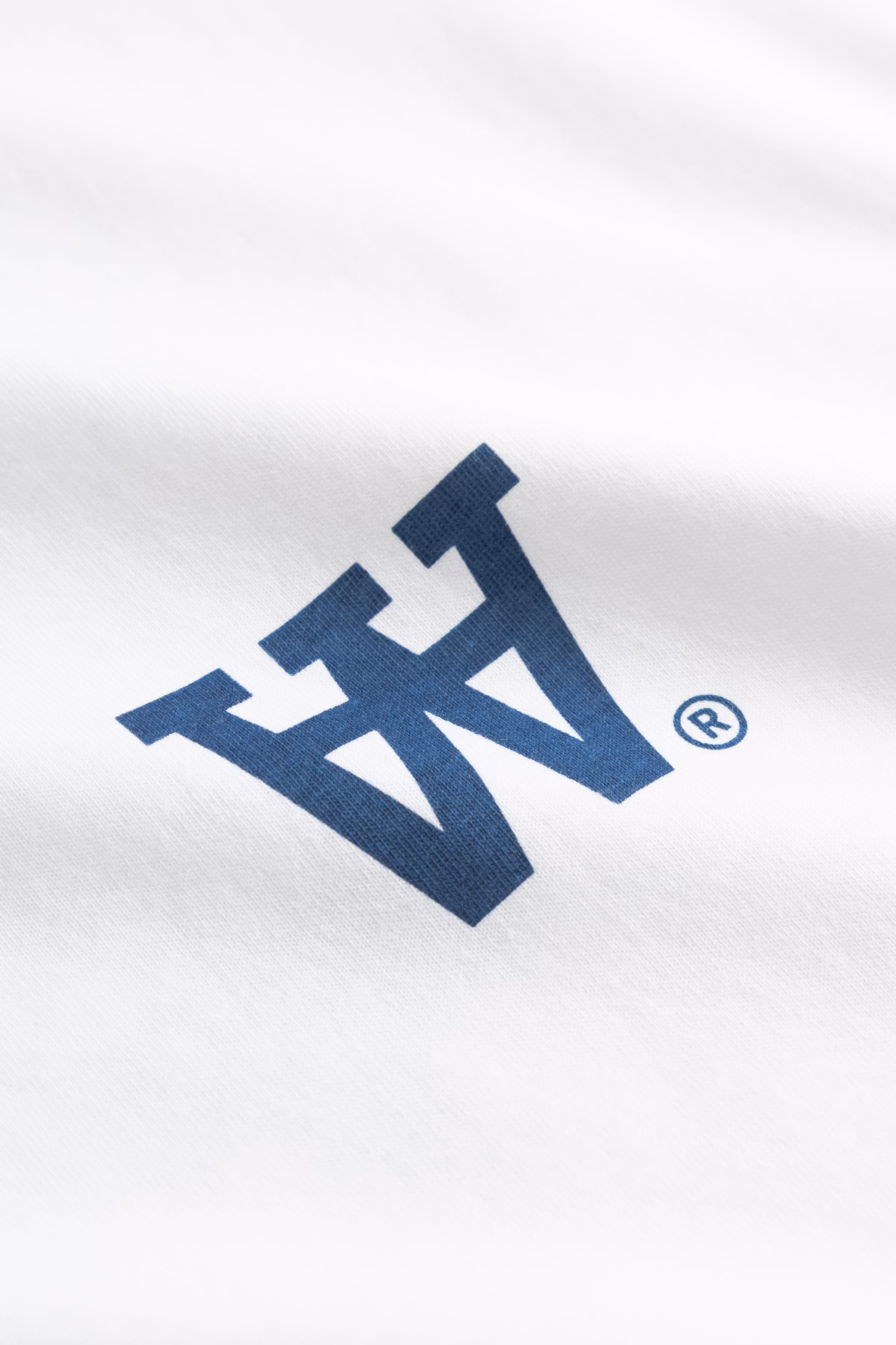 WWLiam T-shirt fence PACK DETAIL 30251969-110601