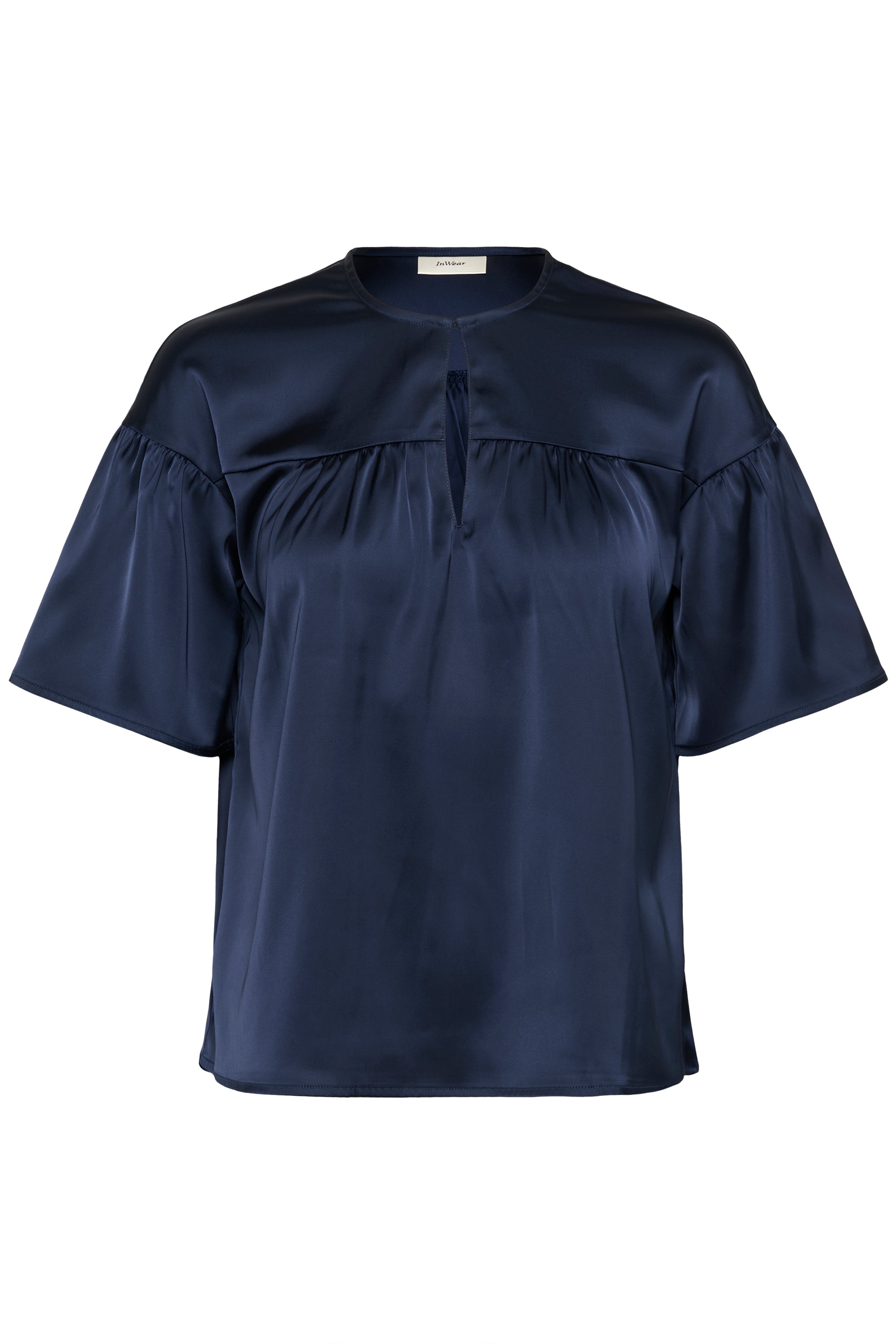 LAKEIW Top PACK FRONT 30112366-130403