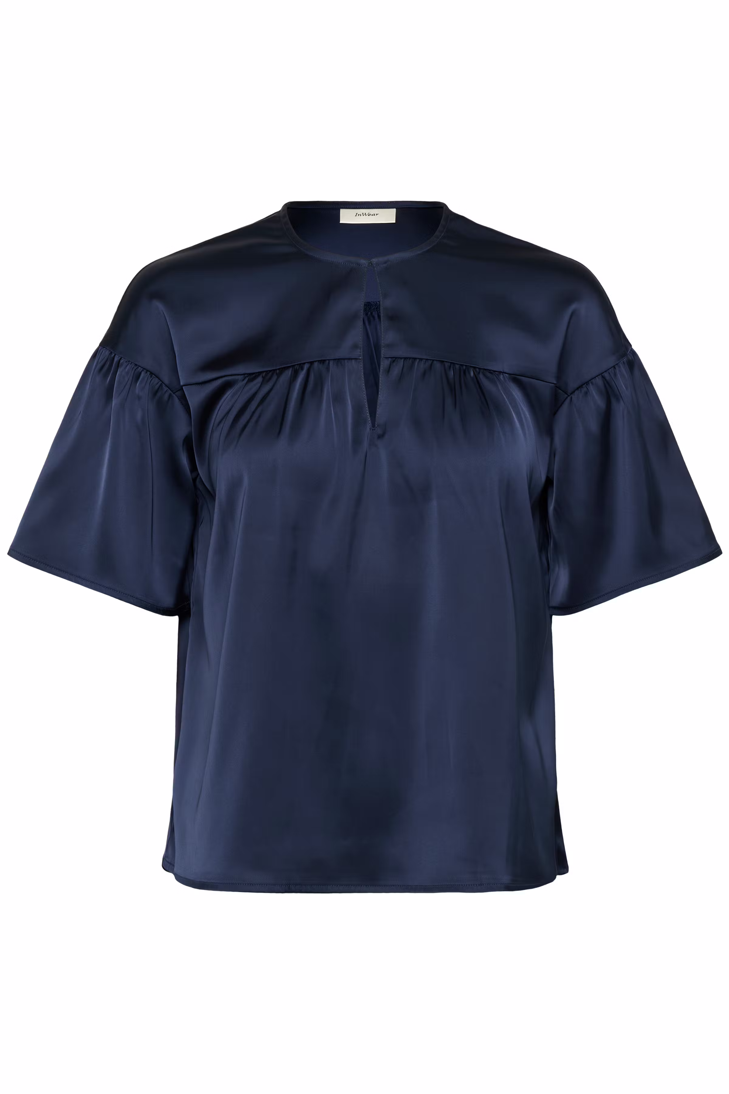 LAKEIW Top PACK FRONT 30112366-193831