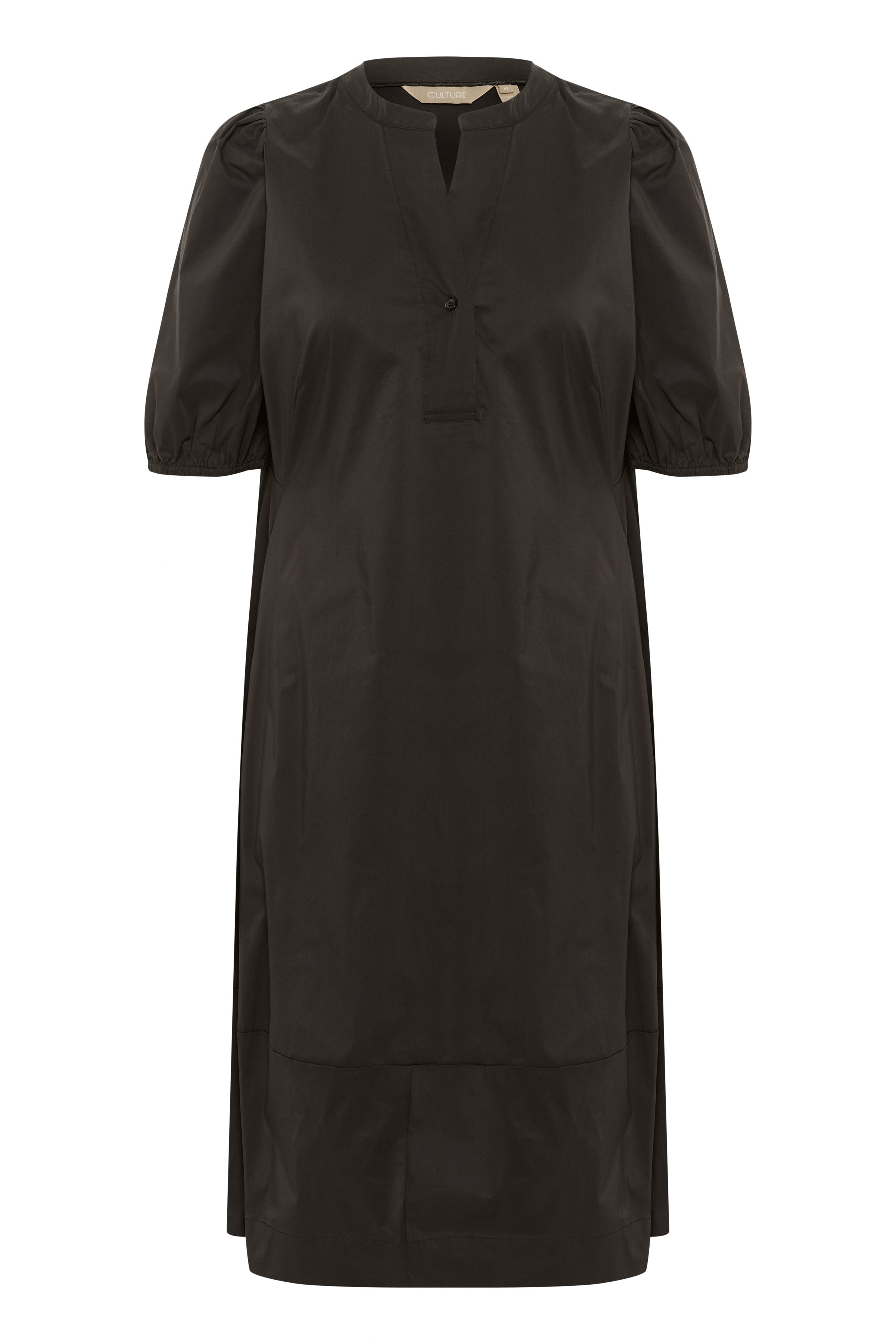 CUantoinett Dress PACK FRONT 50110038-190712