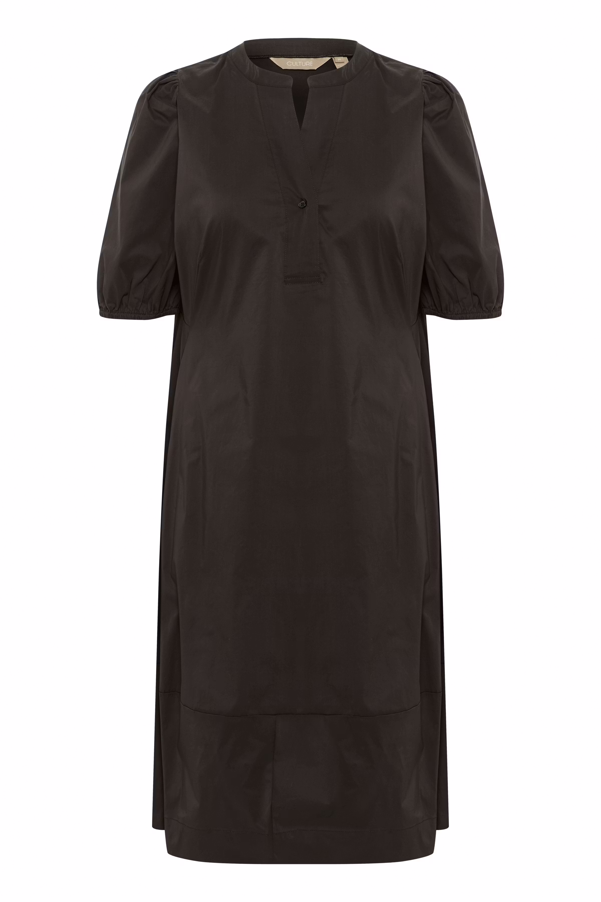 CUantoinett Dress PACK FRONT 50110038-190712