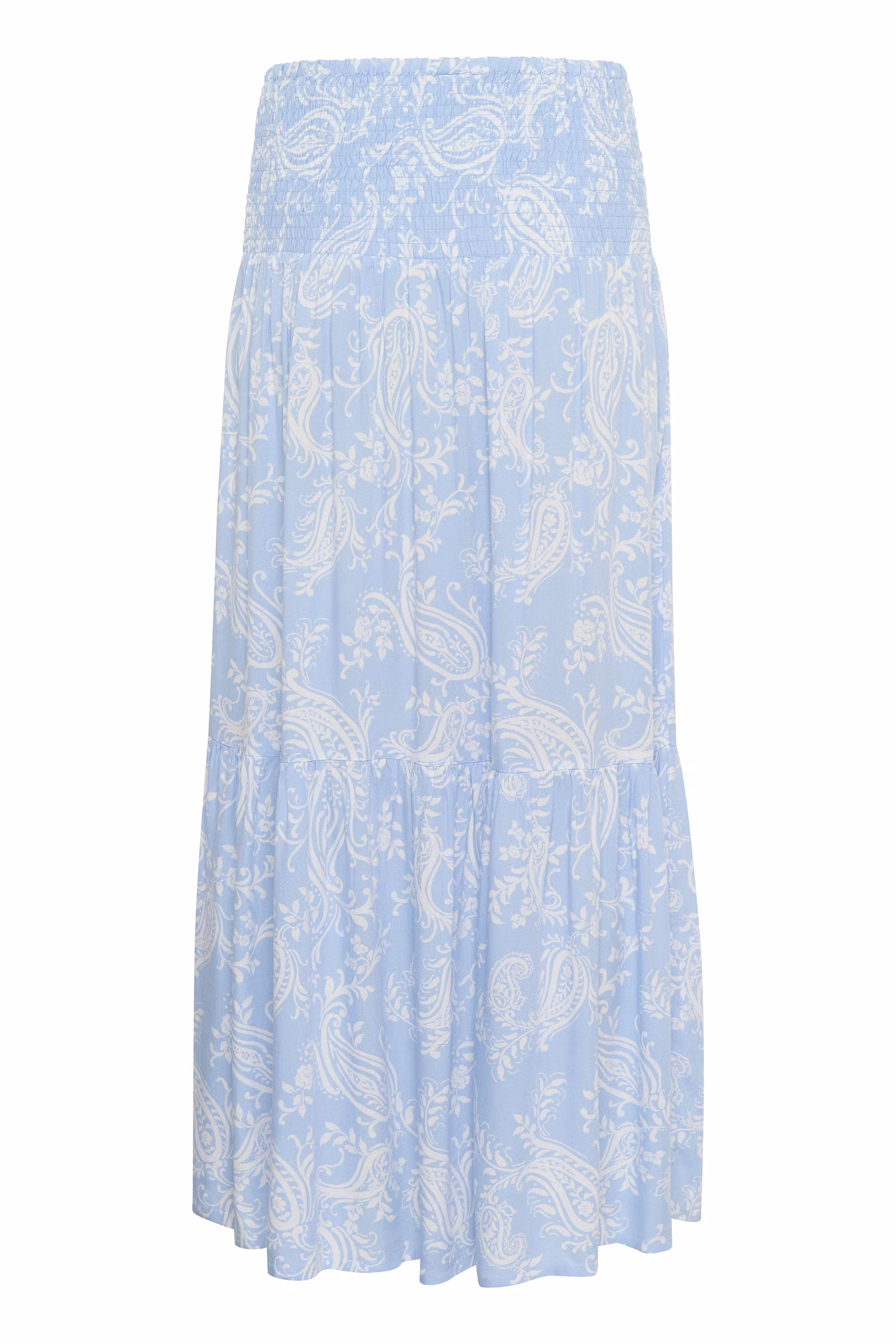 KAbeathe Rok PACK BACK 10510316-107907