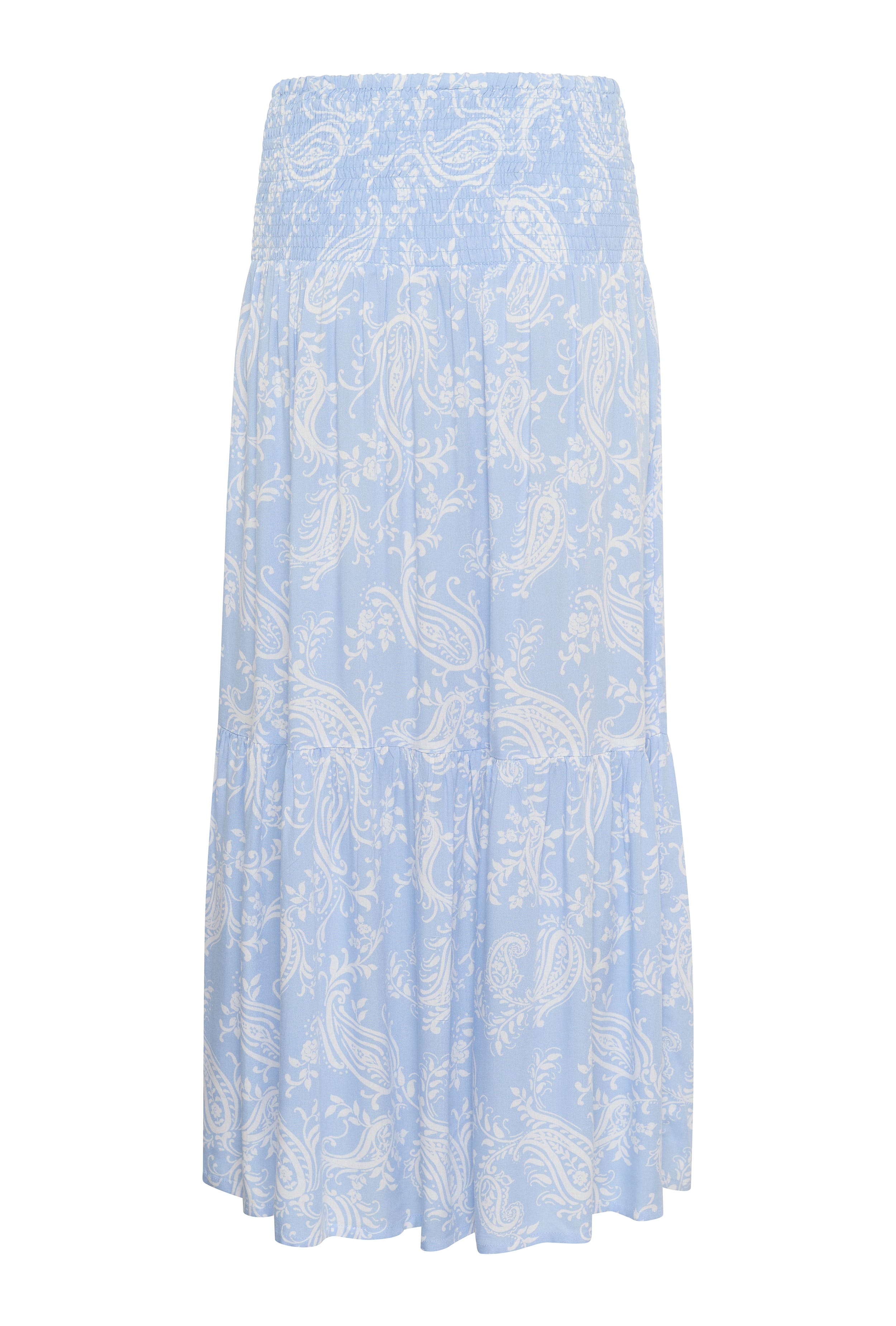 KAbeathe Rock PACK BACK 10510316-107907