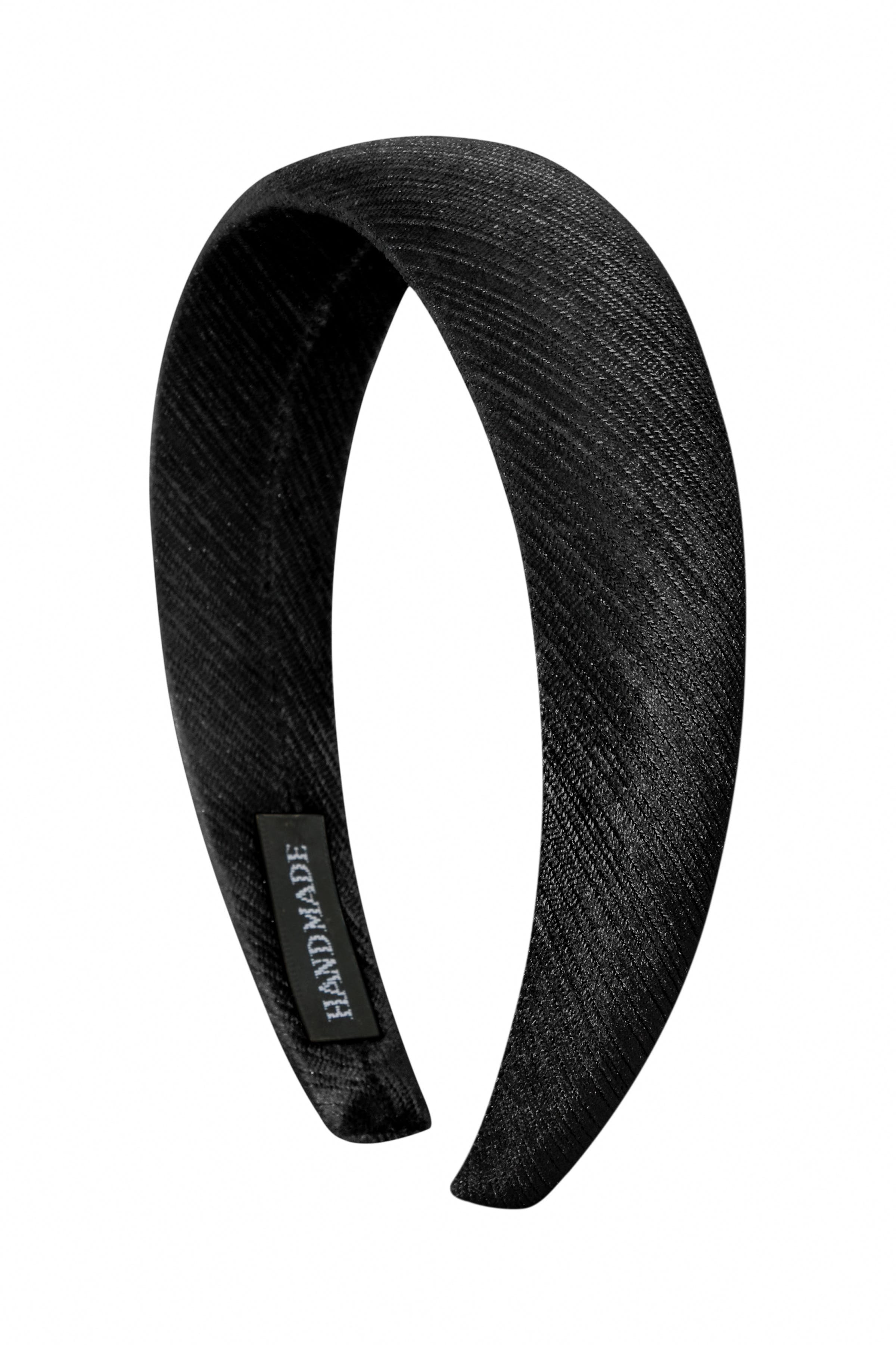 BAVELVETTA Hårtilbehør PACK FRONT 20816049-200453