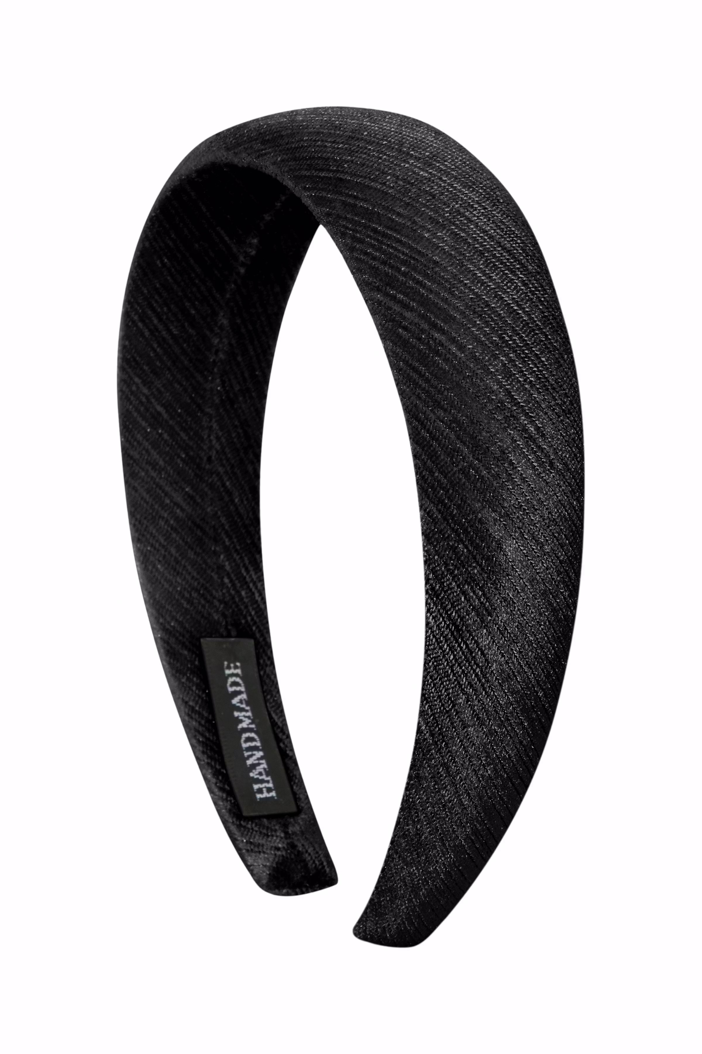 BAVELVETTA Hårtilbehør PACK FRONT 20816049-200453