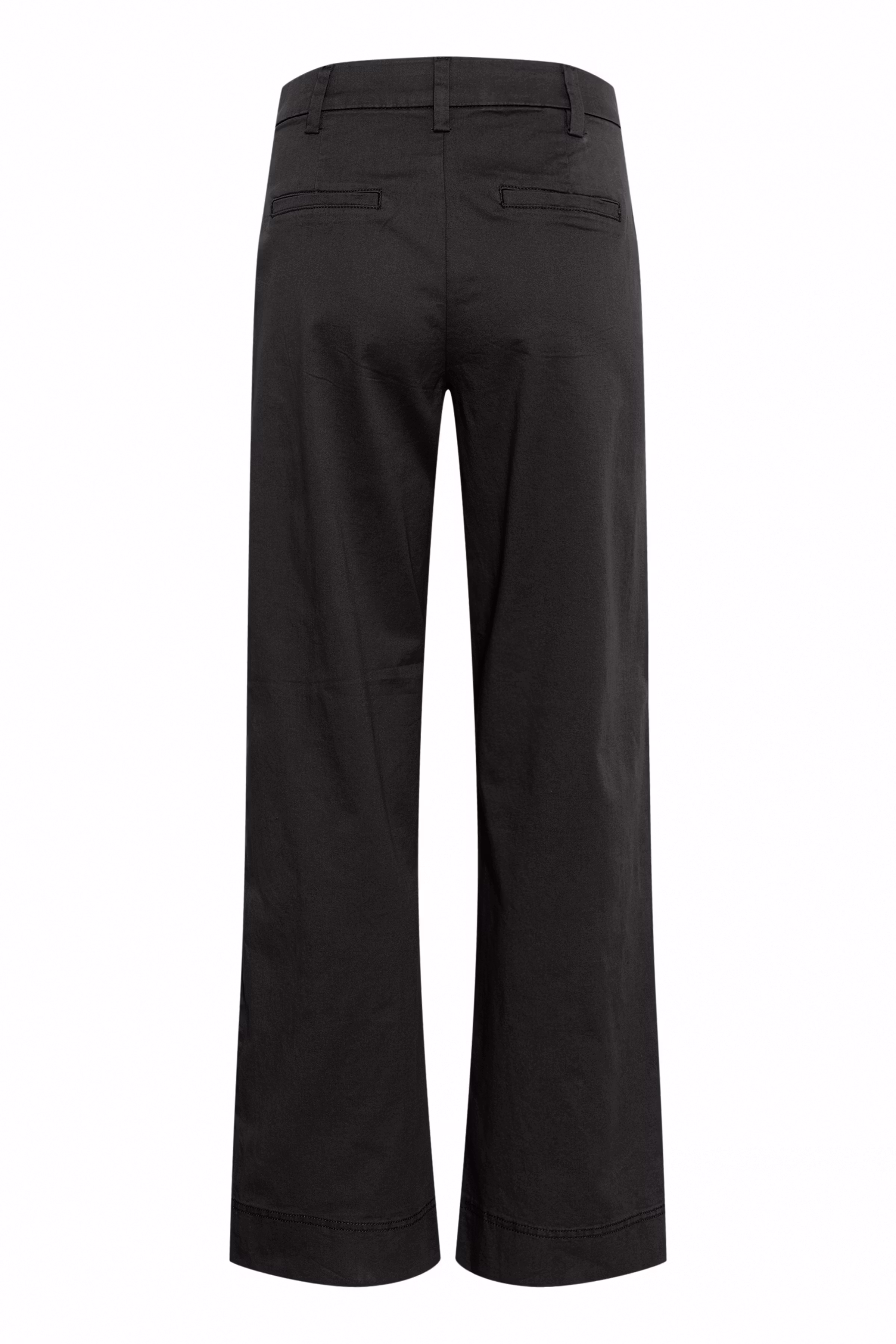BelmePW Broek PACK BACK 30309311-194015
