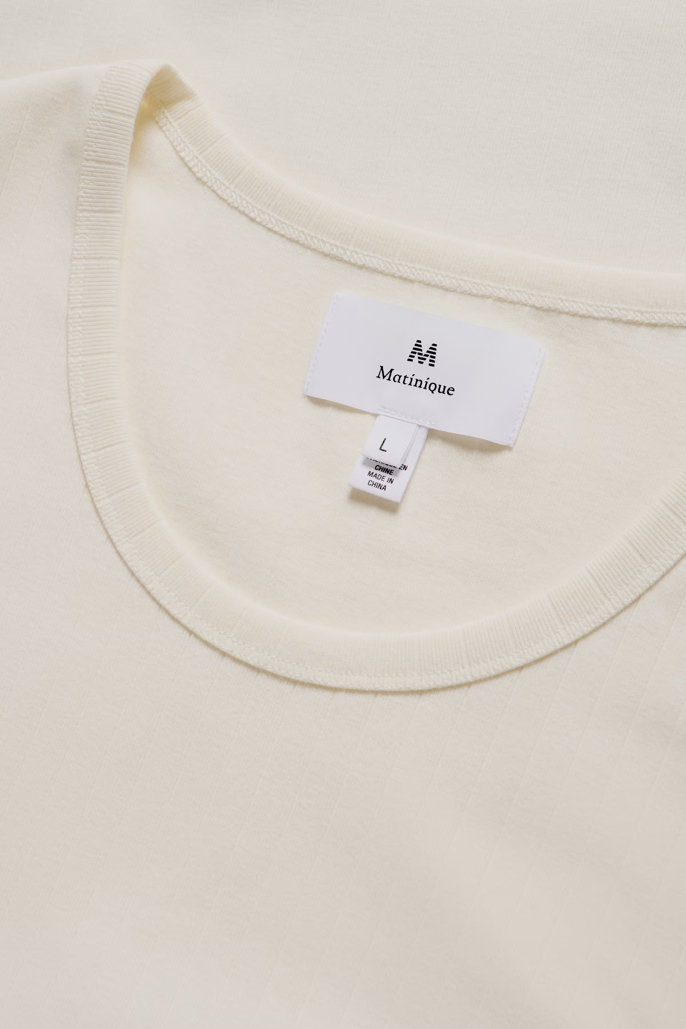 MAtank M73 Top PACK DETAIL 30207831-110104