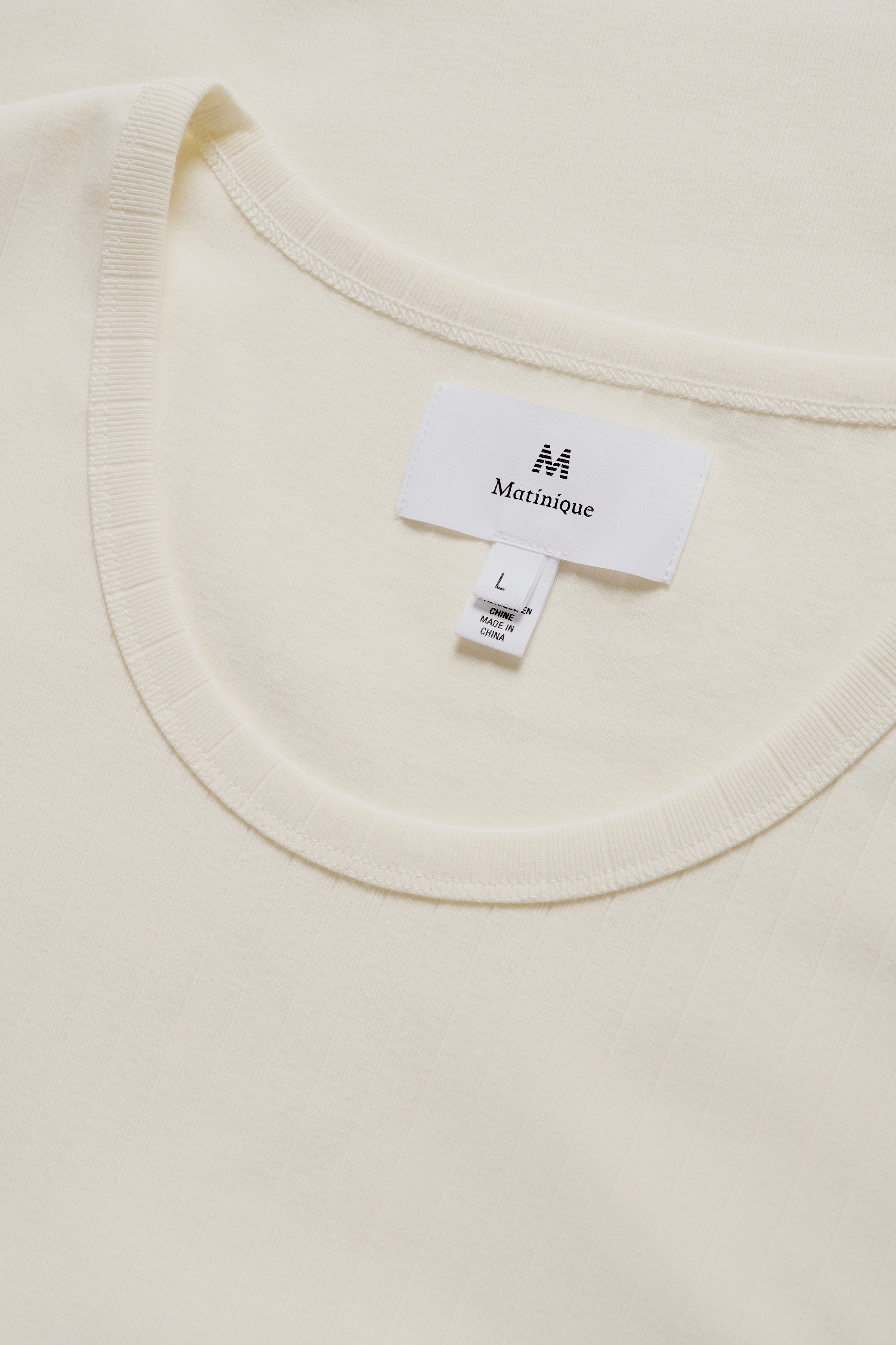 MAtank M73 Top PACK DETAIL 30207831-110104