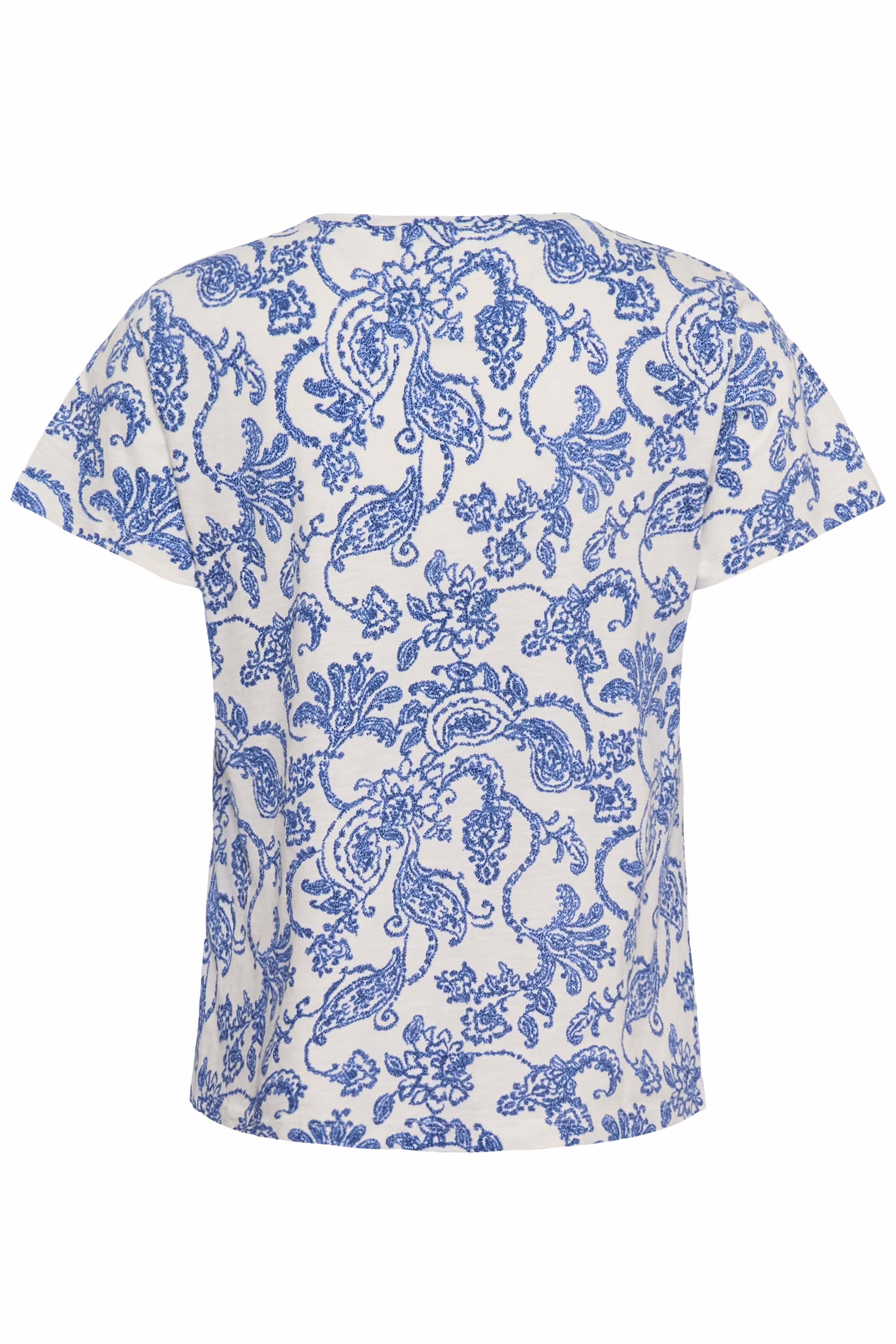 GesinasPW Bluse PACK BACK 30307288-304957