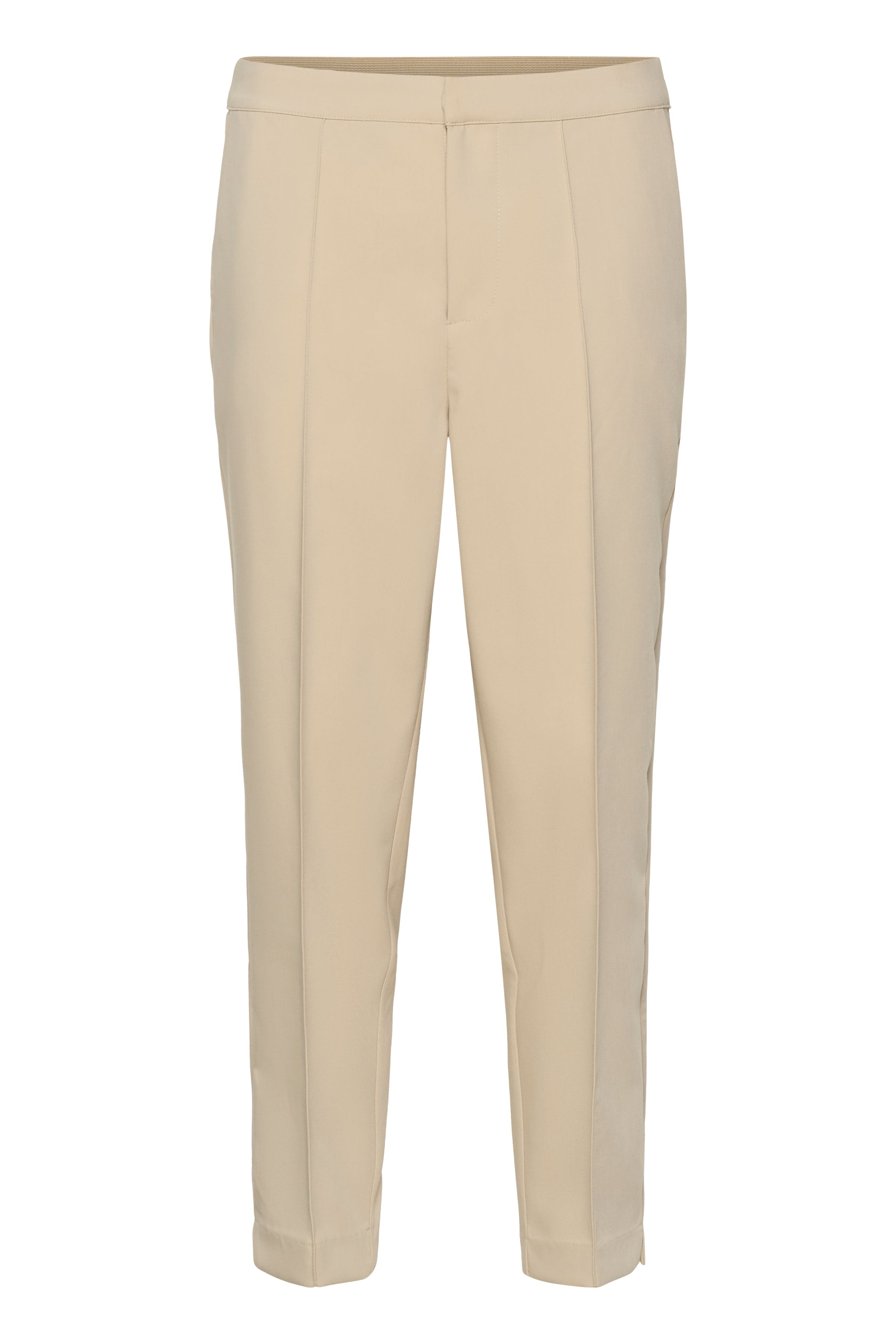 KAhella Bukser PACK FRONT 10509772-100121