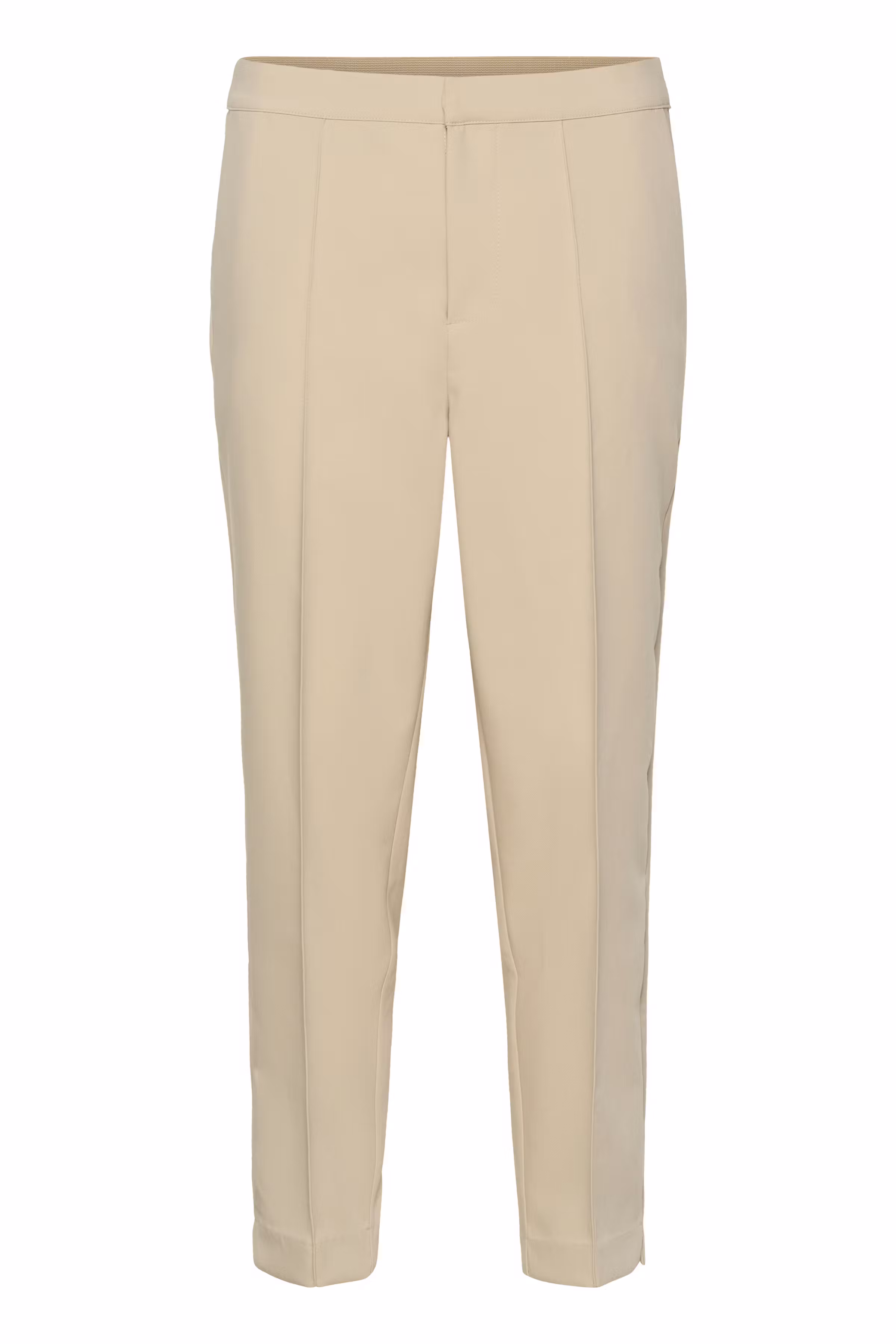 KAhella Broek PACK FRONT 10509772-151305