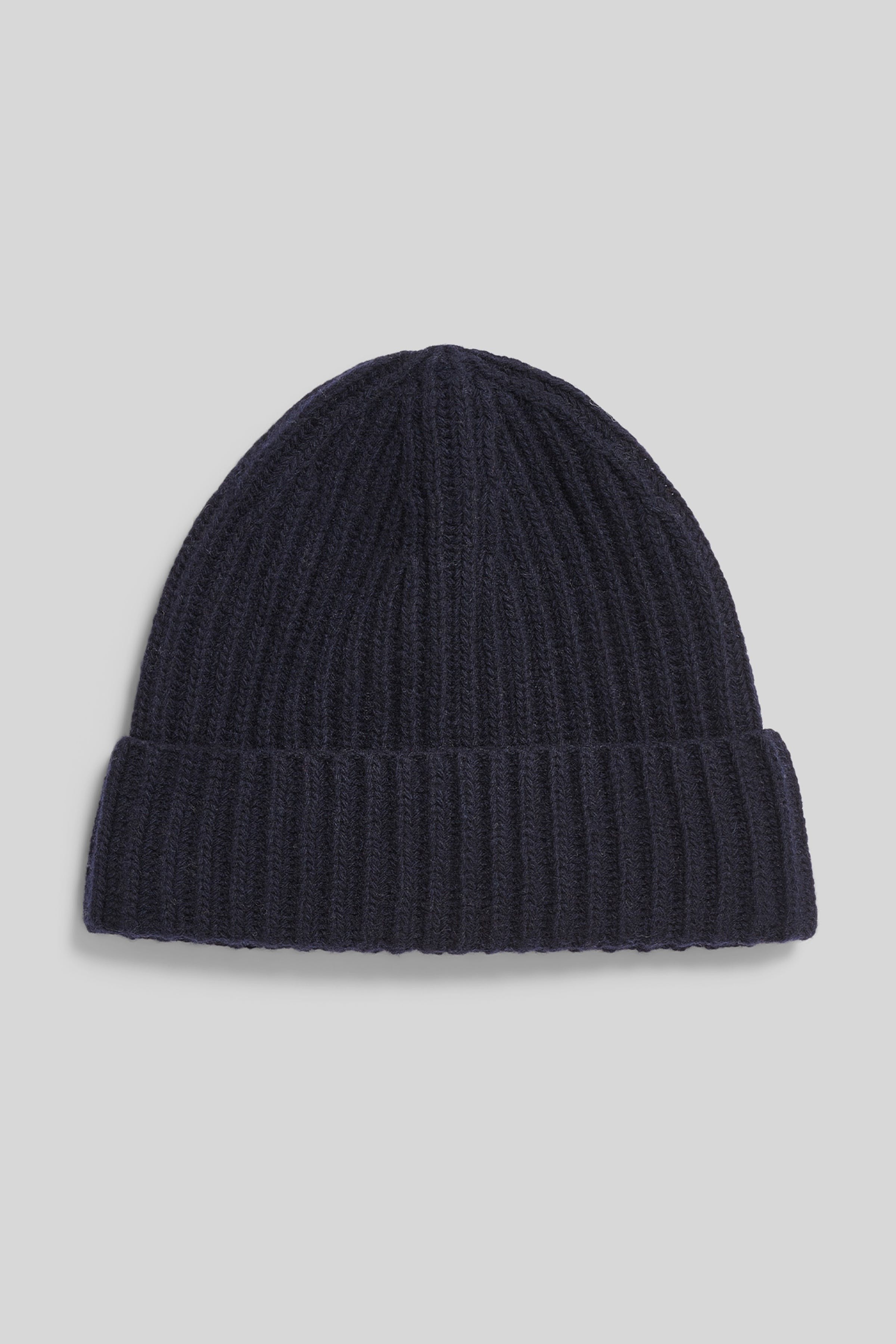 AMBER BEANIE PACK FRONT 30600716-BL900