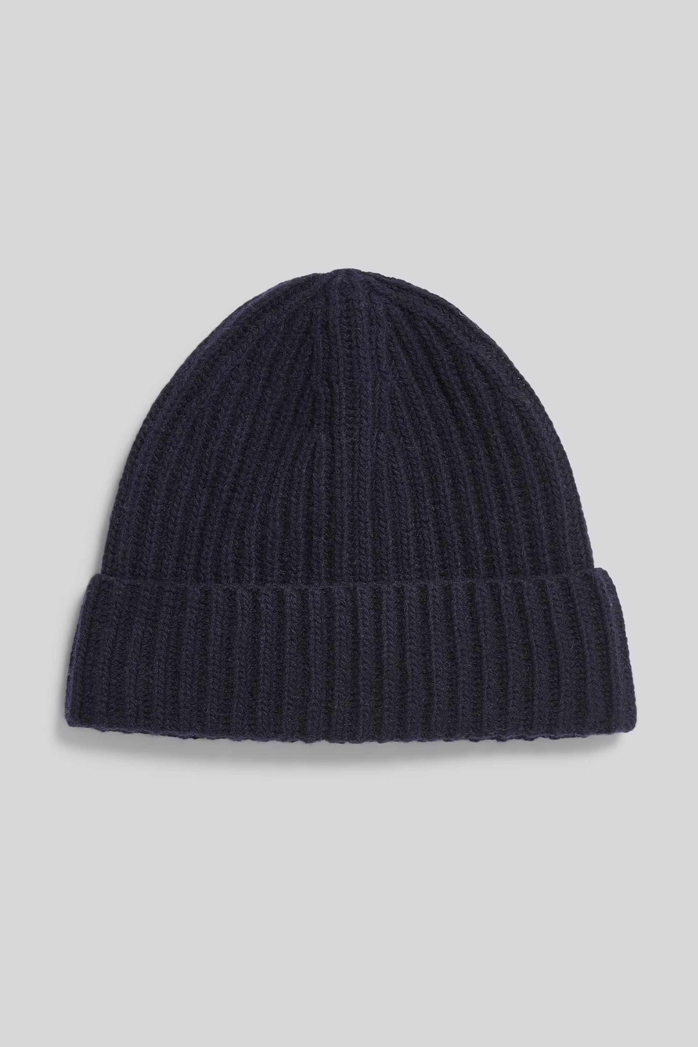 AMBER BEANIE PACK FRONT 30600716-BL900