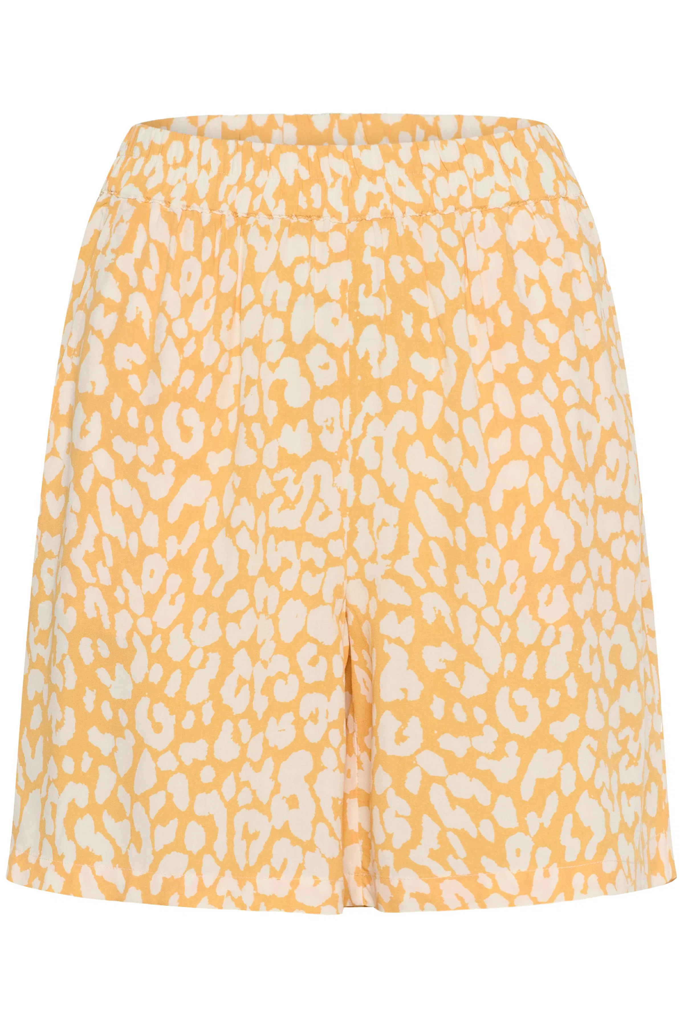 EdaSZ Shorts PACK FRONT 30515156-304870