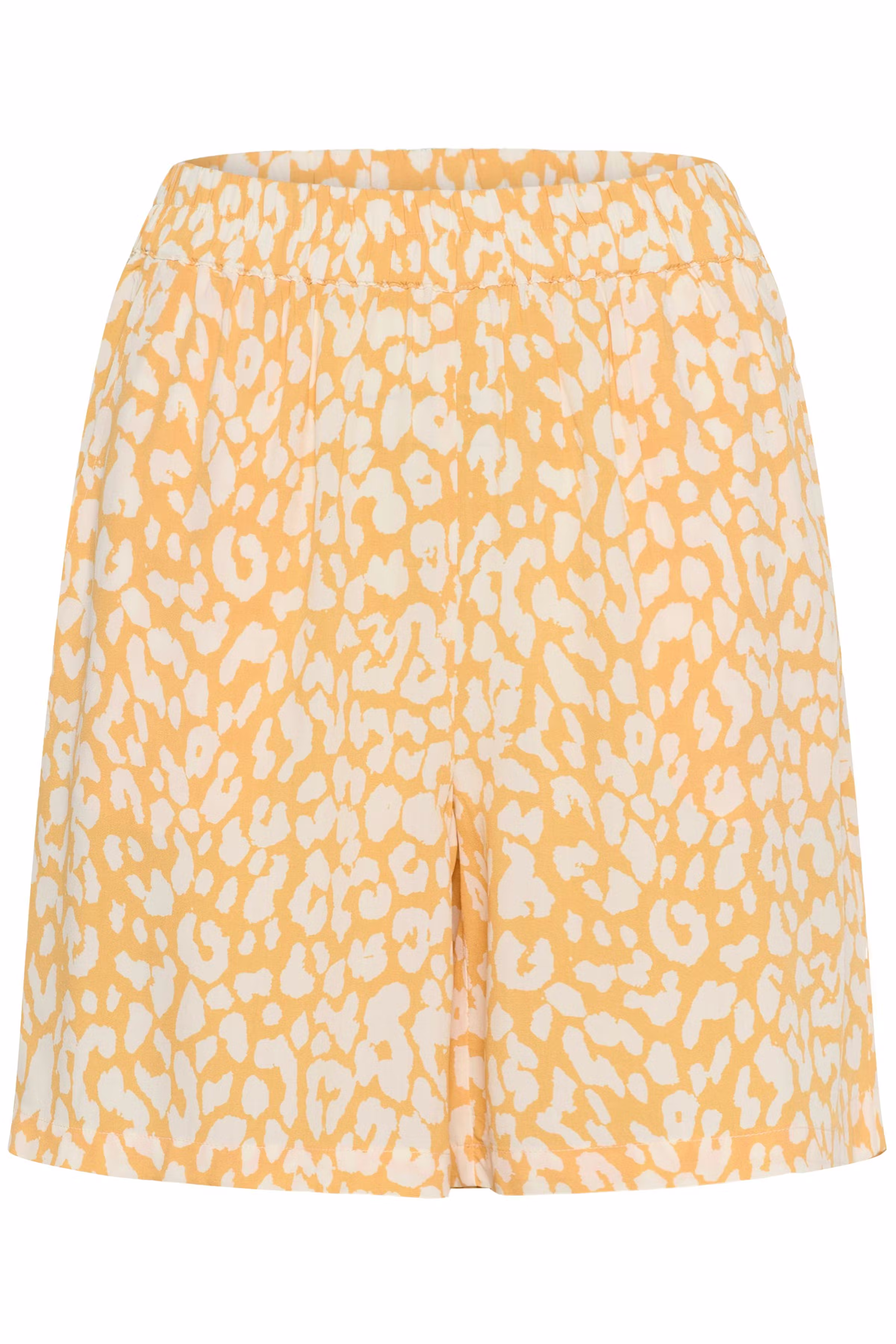 EdaSZ Shorts PACK FRONT 30515156-304870