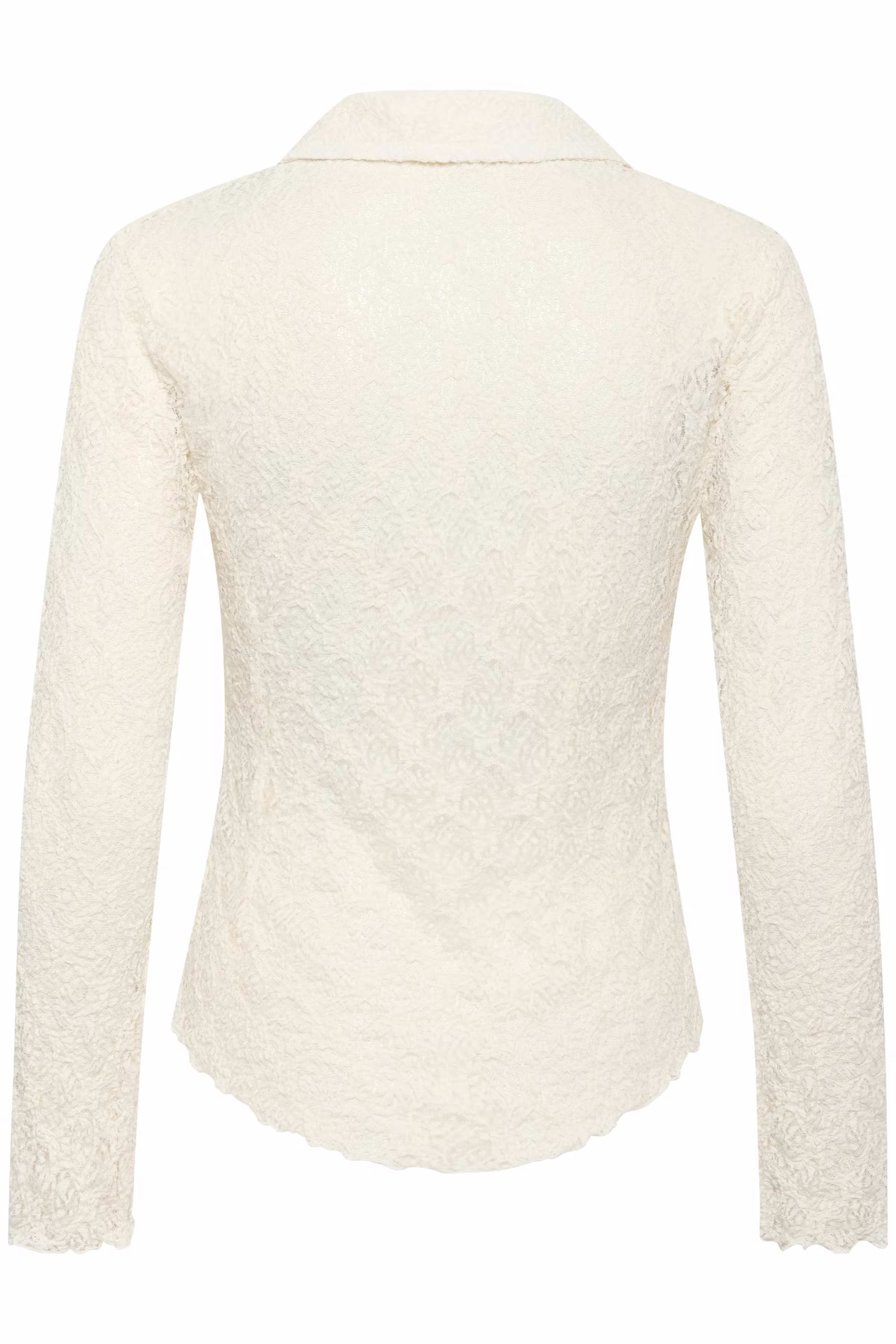 SLJannet Hemd PACK BACK 30408313-110701