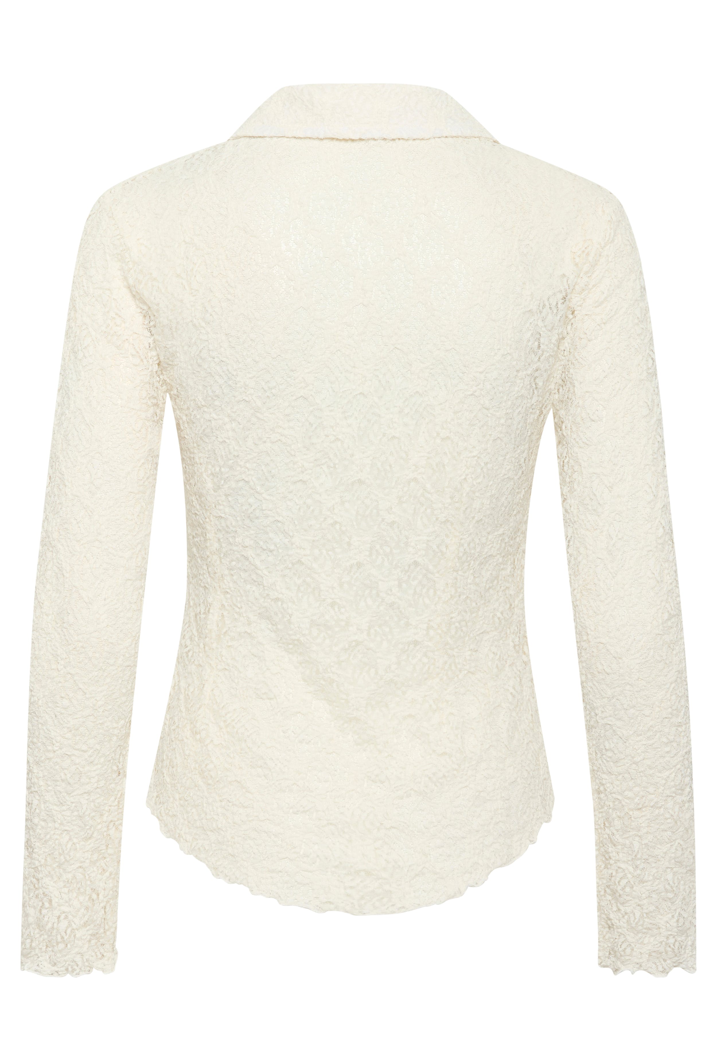 SLJannet Skjorta PACK BACK 30408313-110701