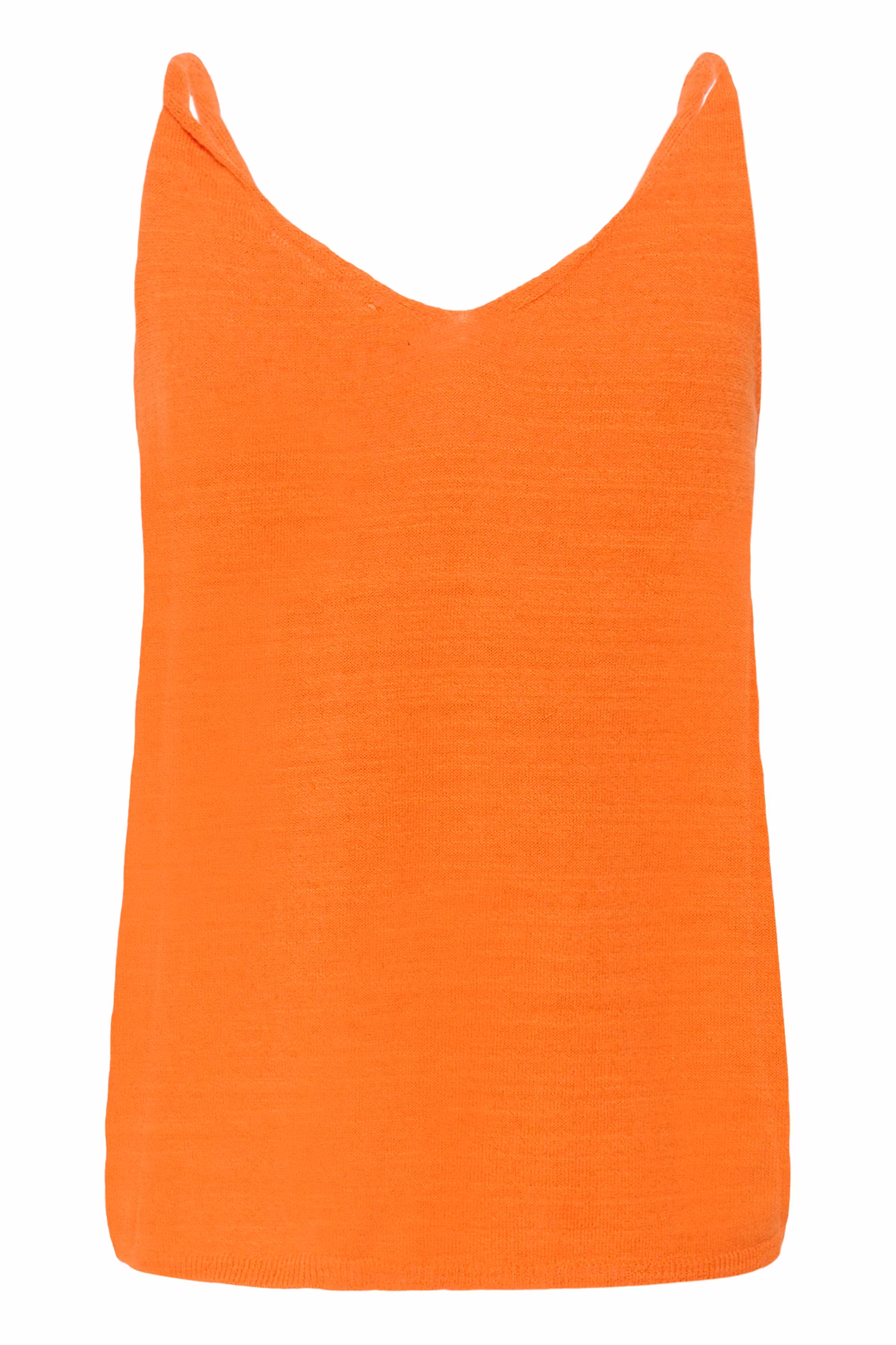 CREvisa Top PACK BACK 10615022-171360