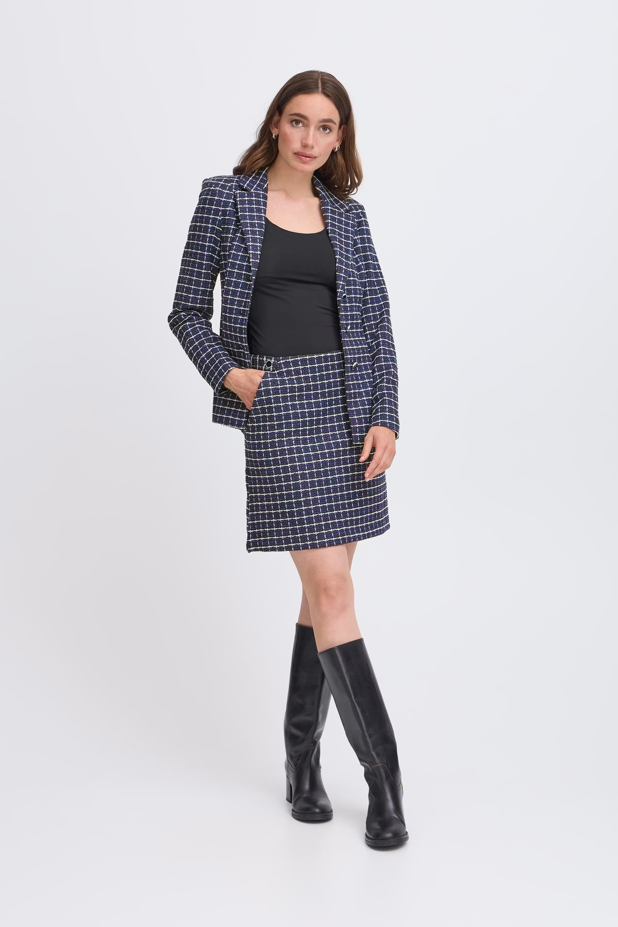 IHKATE Rock LOOKBOOK FRONT 20124275-900000577