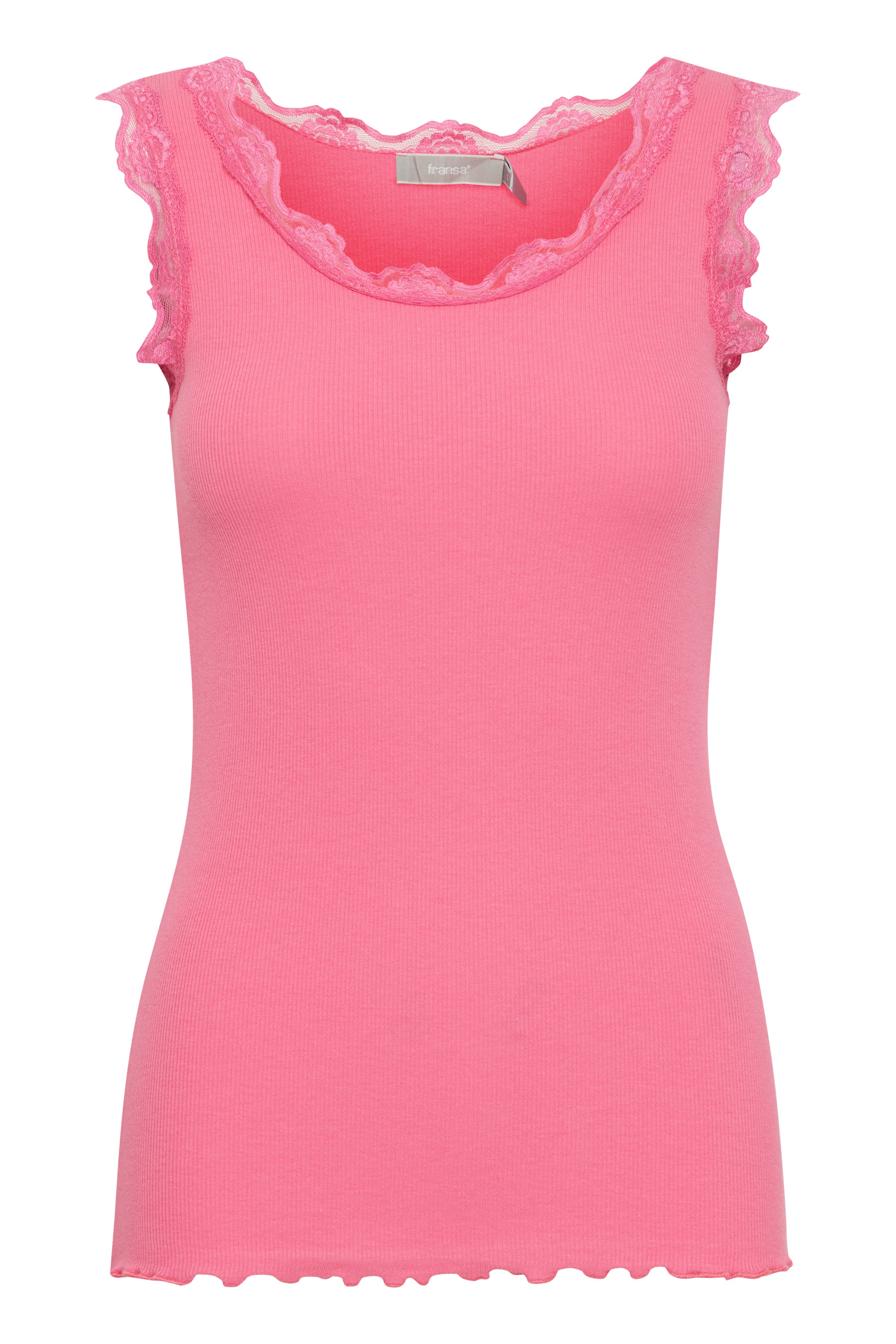 FRHIZAMOND Top PACK FRONT 20607460-172230