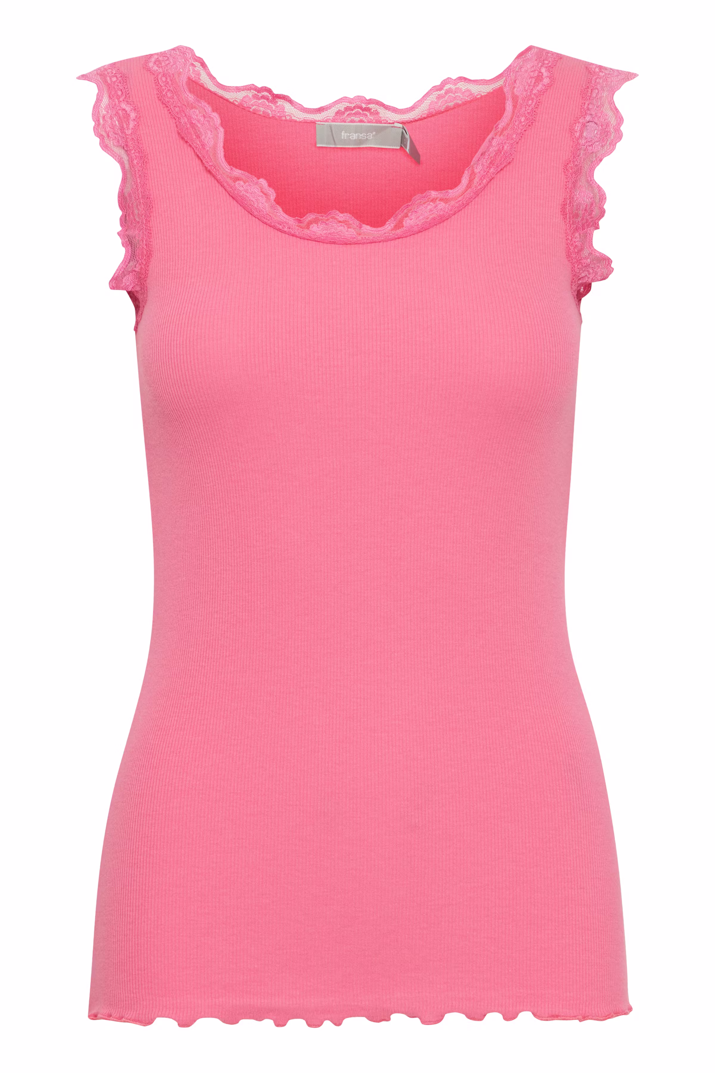 FRHIZAMOND Top PACK FRONT 20607460-172230