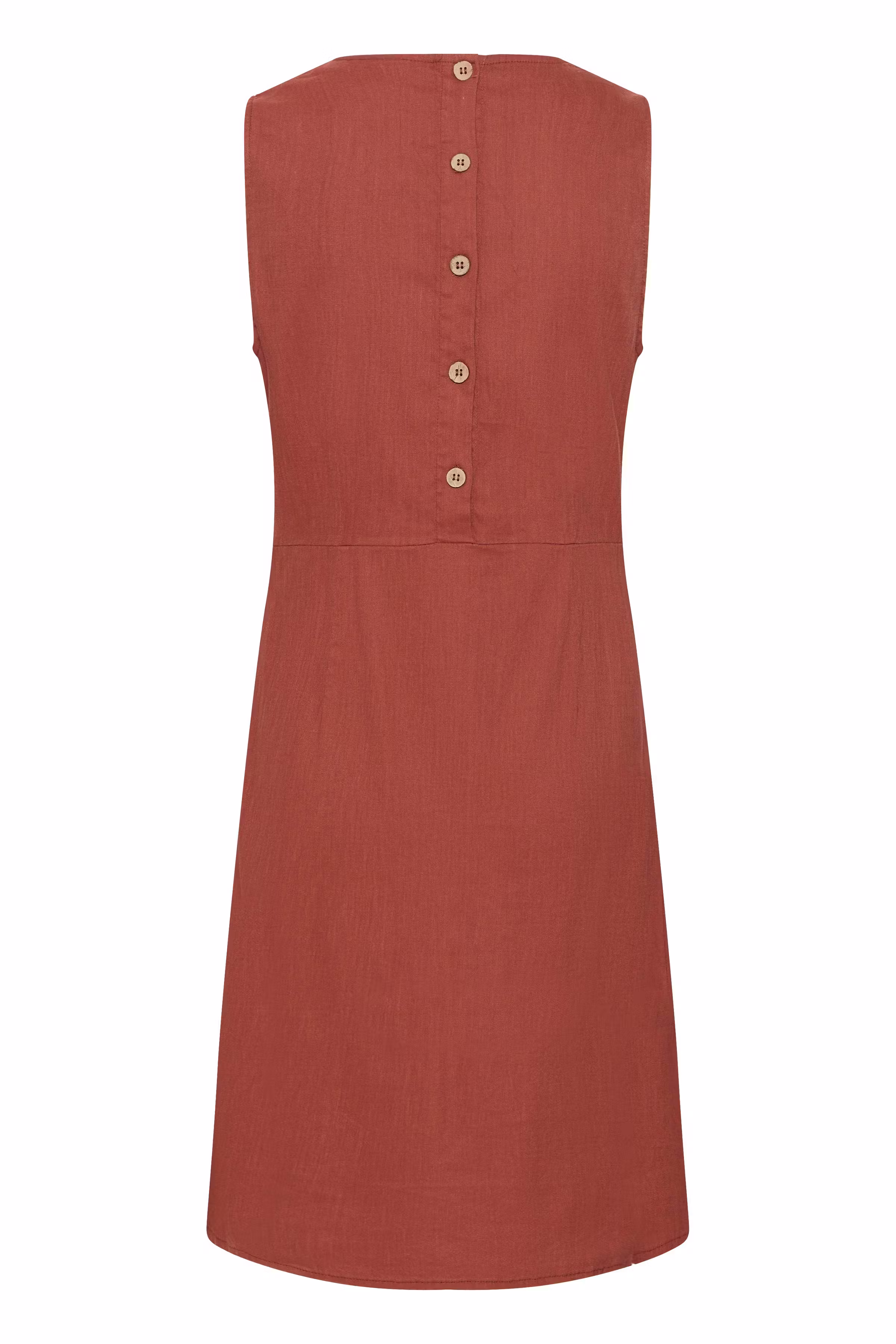 CRJune Dress PACK BACK 10615078-181323
