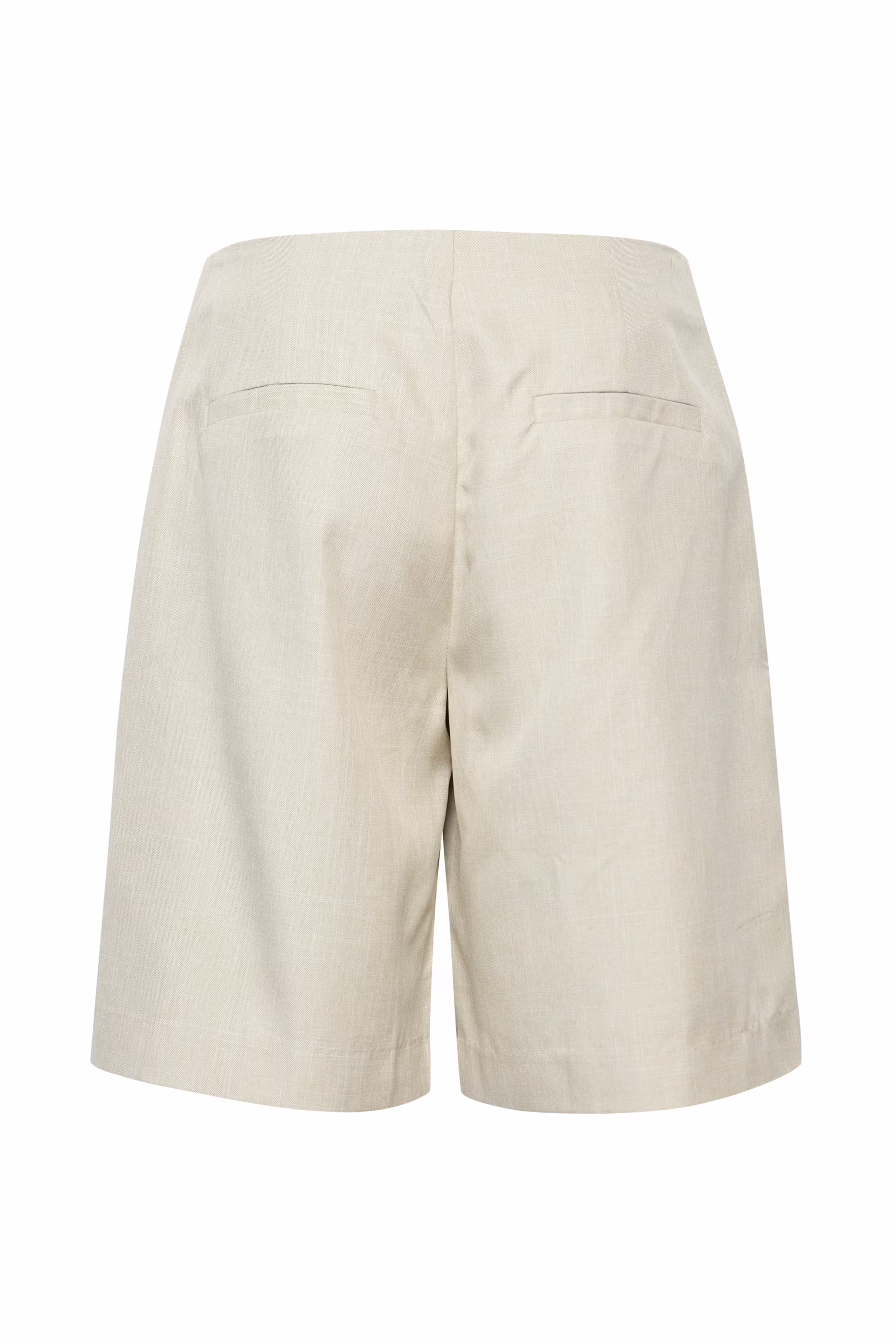 IHVILNA Shorts PACK BACK 20118415-1512161