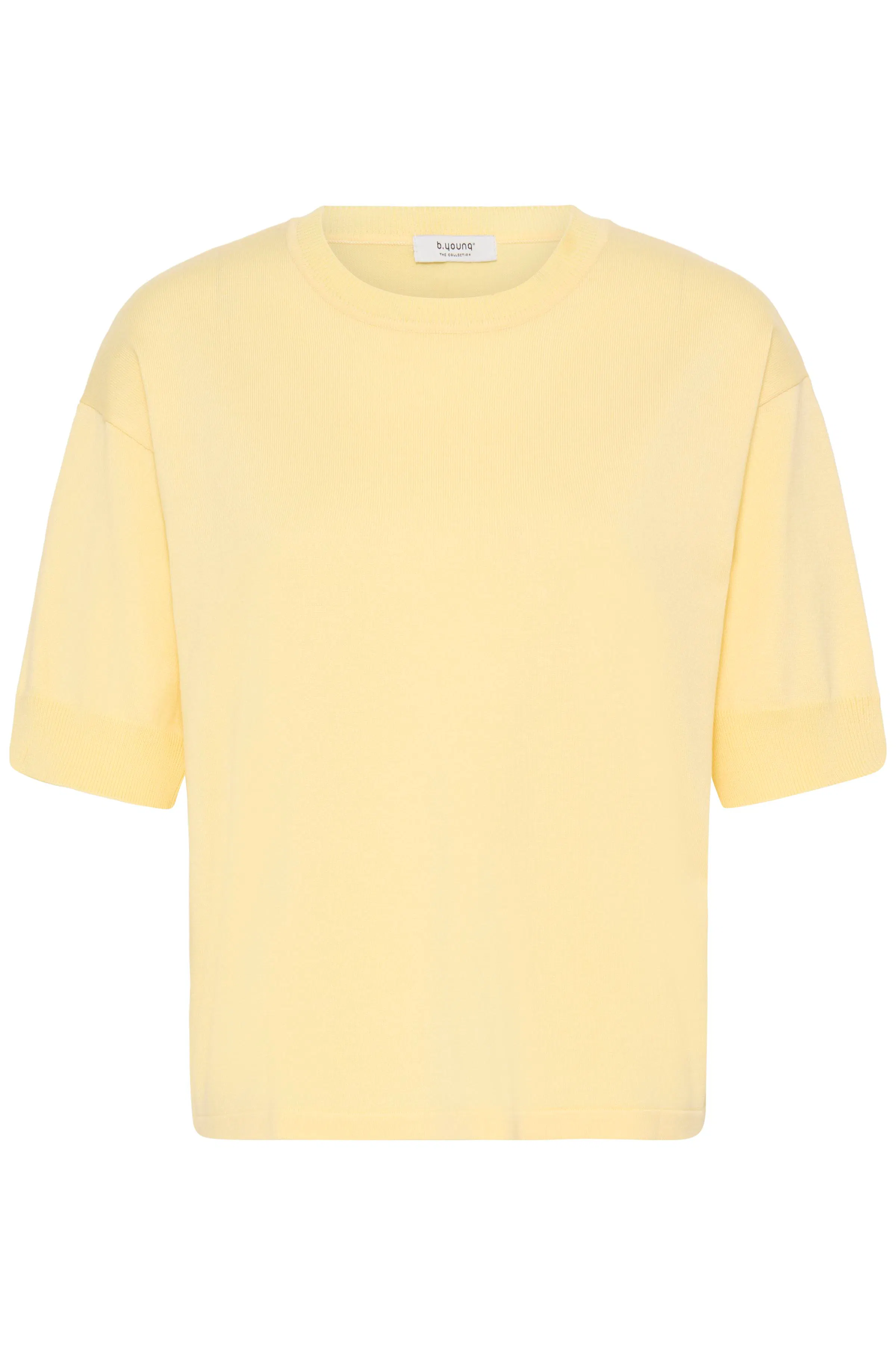 BYMMORLA Pullover PACK FRONT 20814397-110619