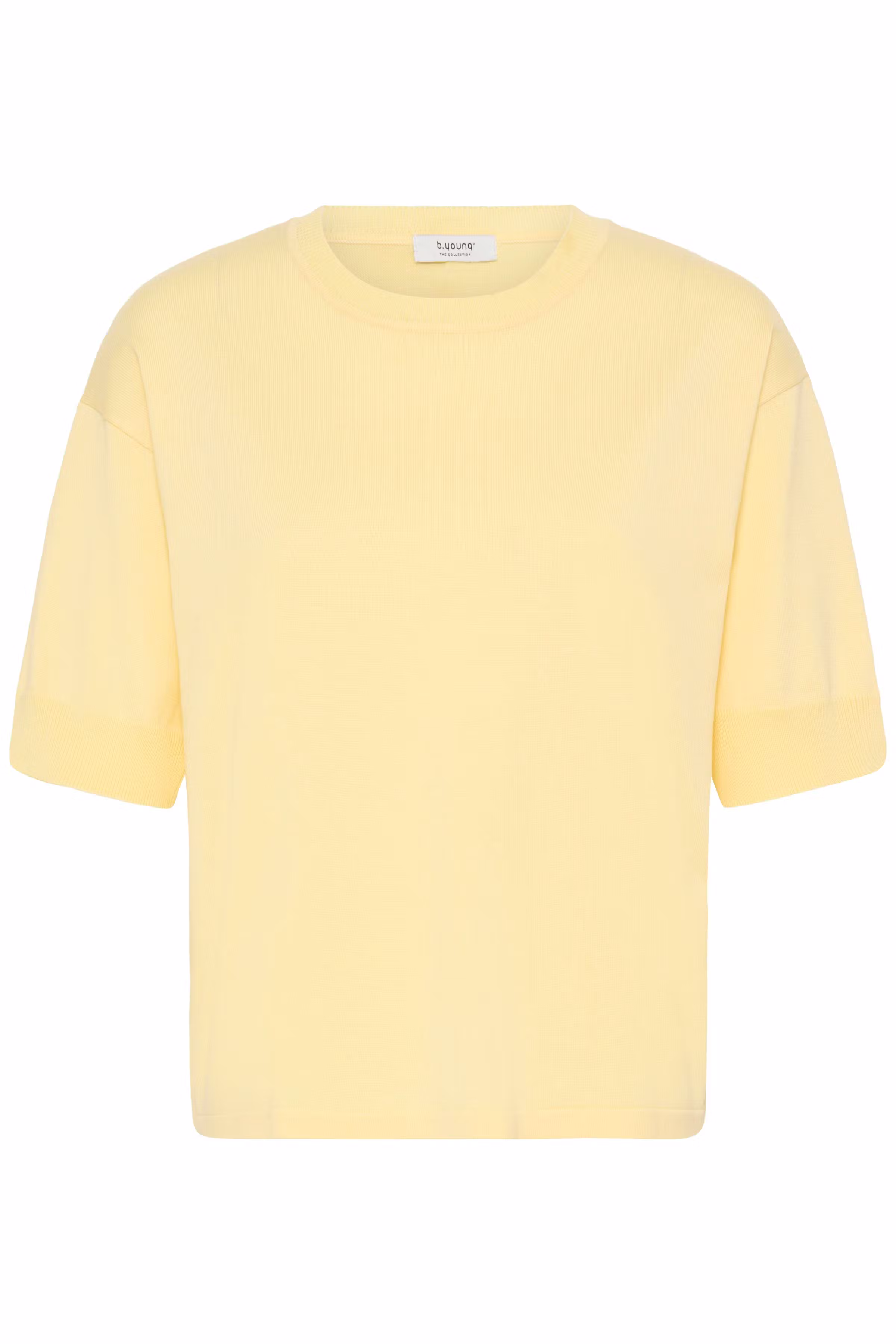 BYMMORLA Pullover PACK FRONT 20814397-110619