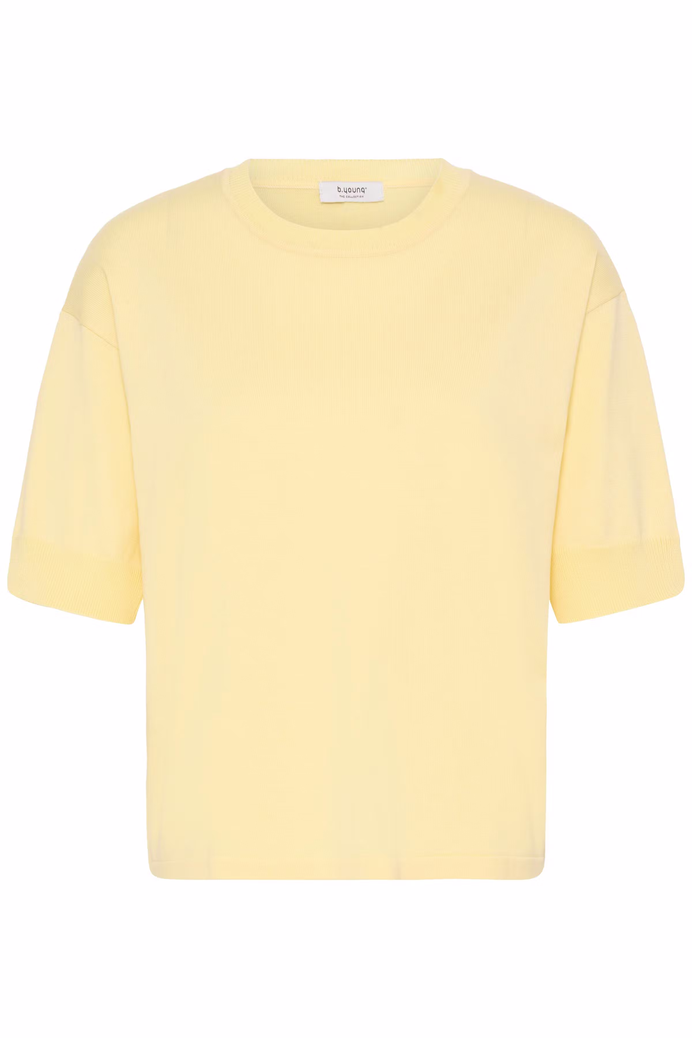 BYMMORLA Pullover PACK FRONT 20814397-110619