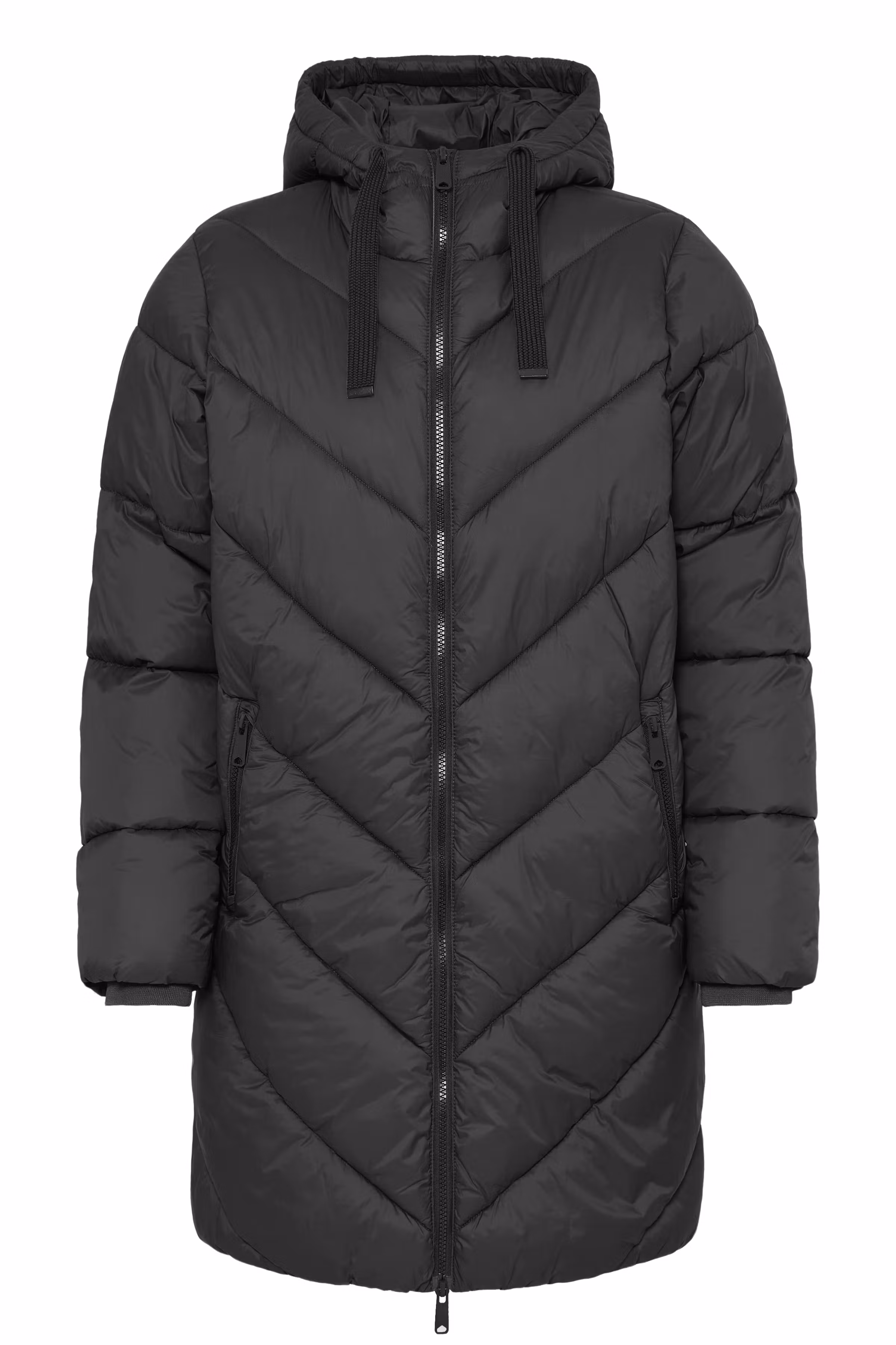 BYBOMINAX Kåpe PACK FRONT 20819090-194008