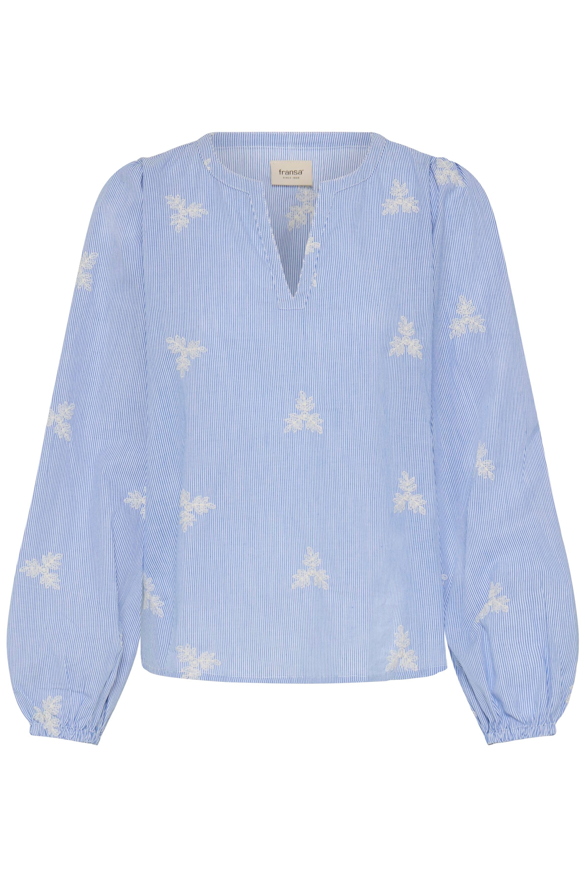 FRVITTORIA Top PACK FRONT 20616420-205736