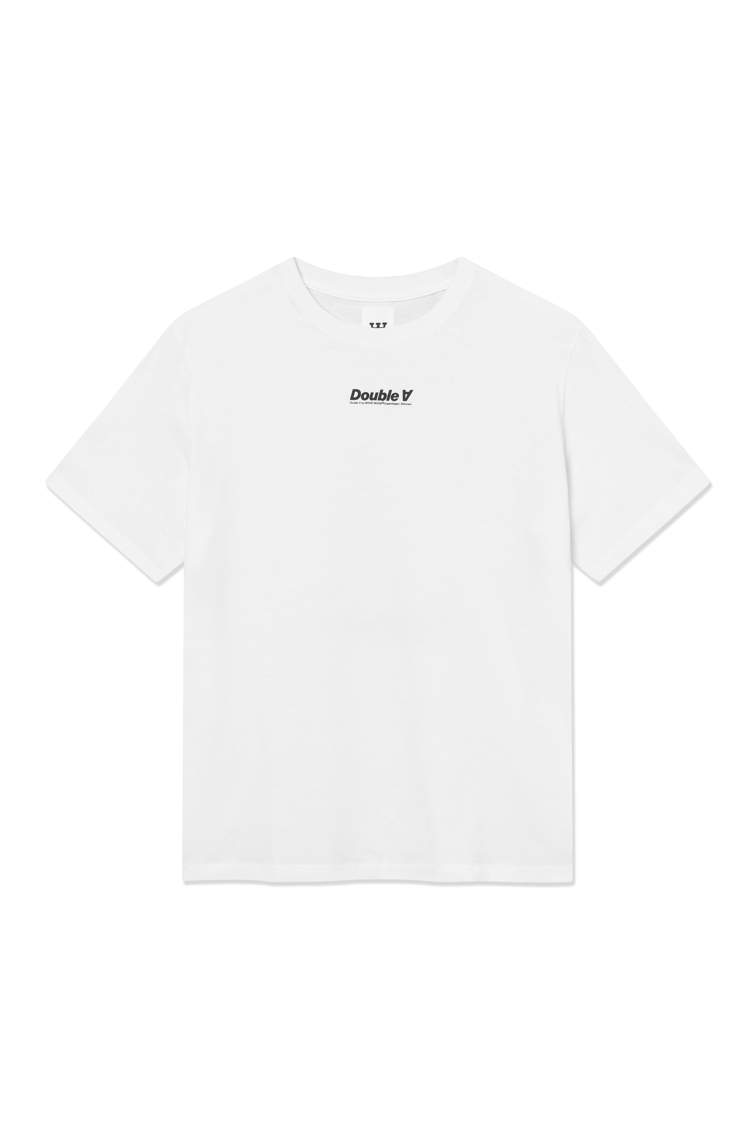 WWAce T-shirt PACK FRONT 30252103-110601