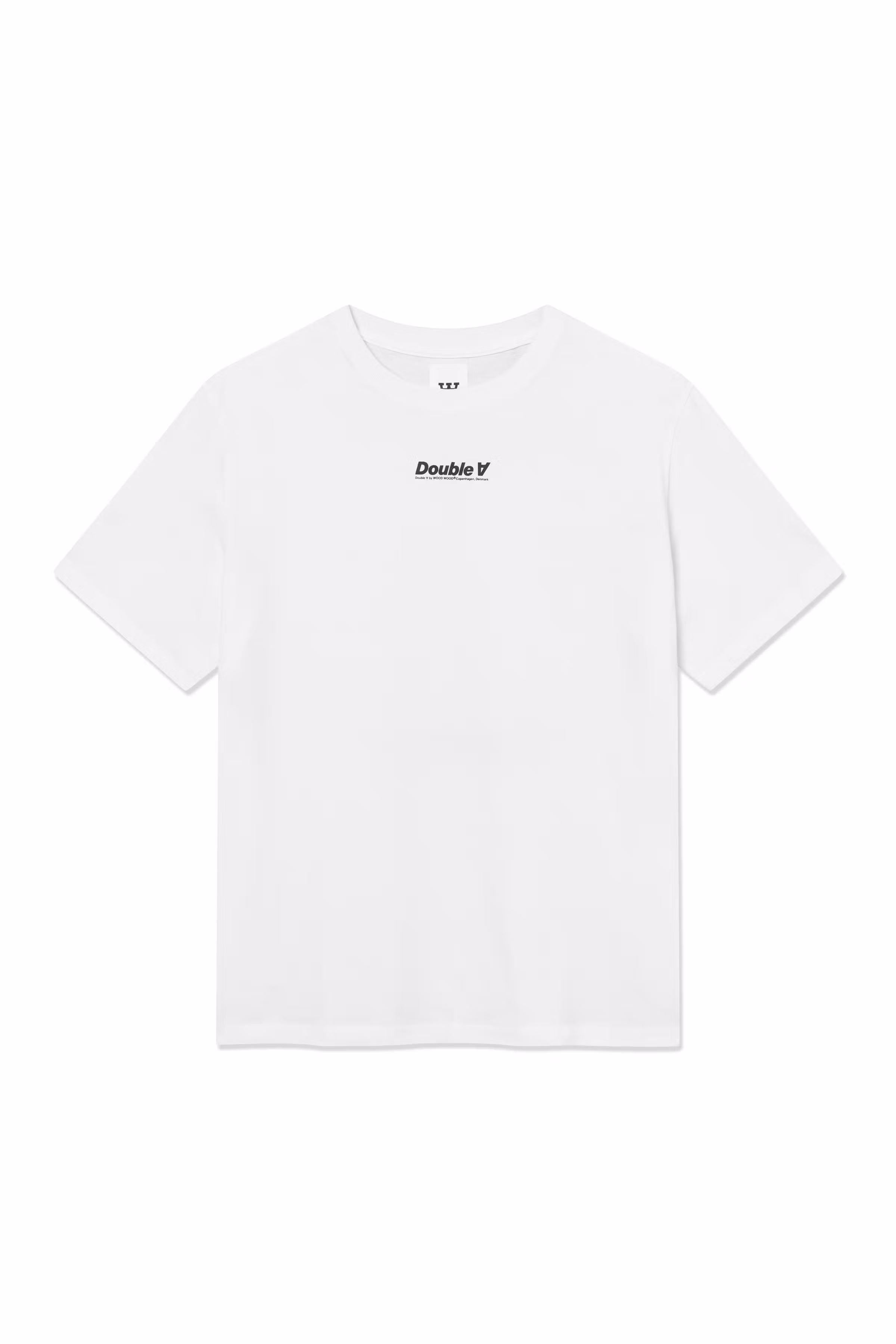 WWAce T-shirt PACK FRONT 30252103-110601