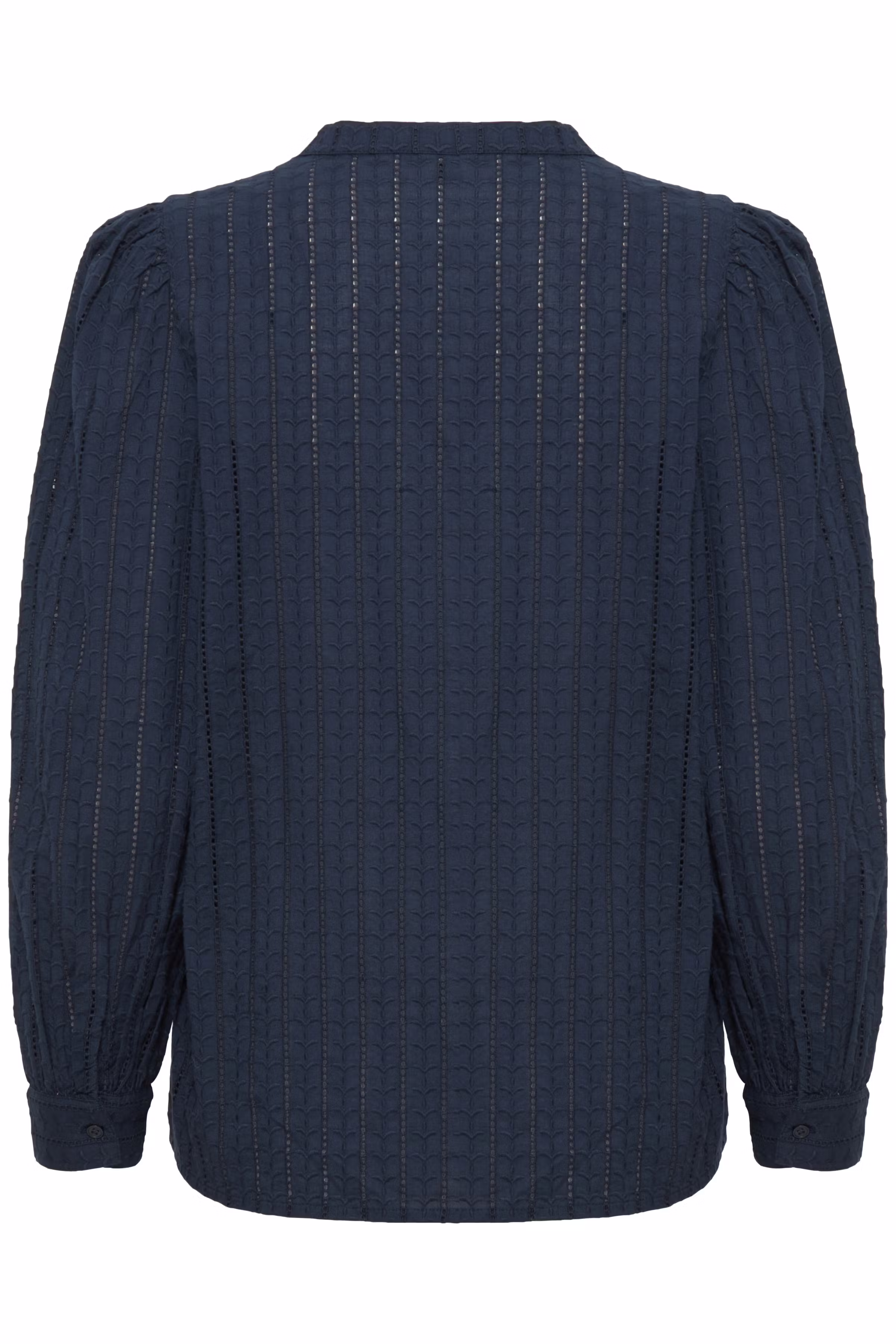 BYHASSIE Shirt PACK BACK 20815220-193923