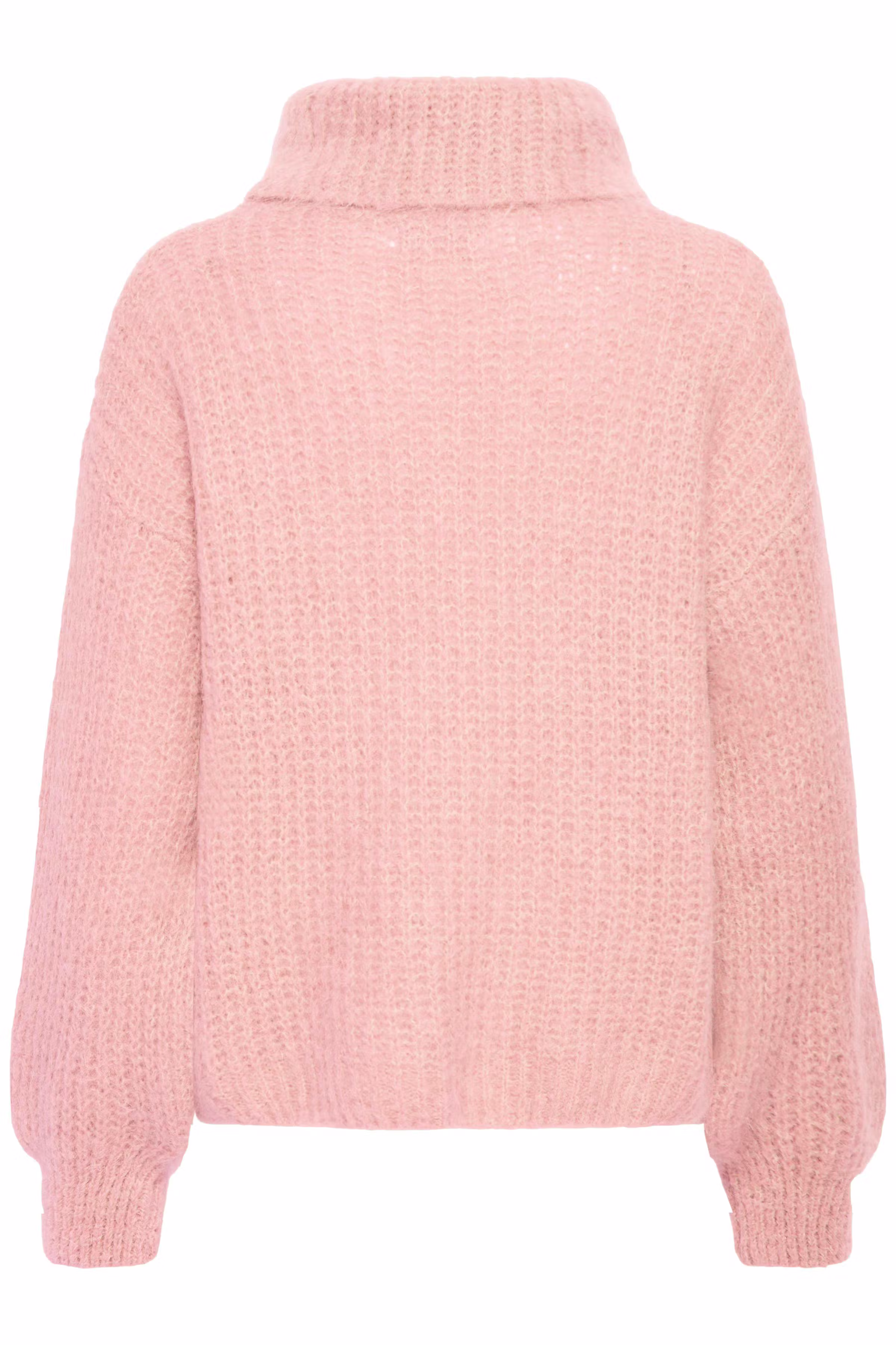 SBBONNIE Pullover PACK BACK 22101137-141506