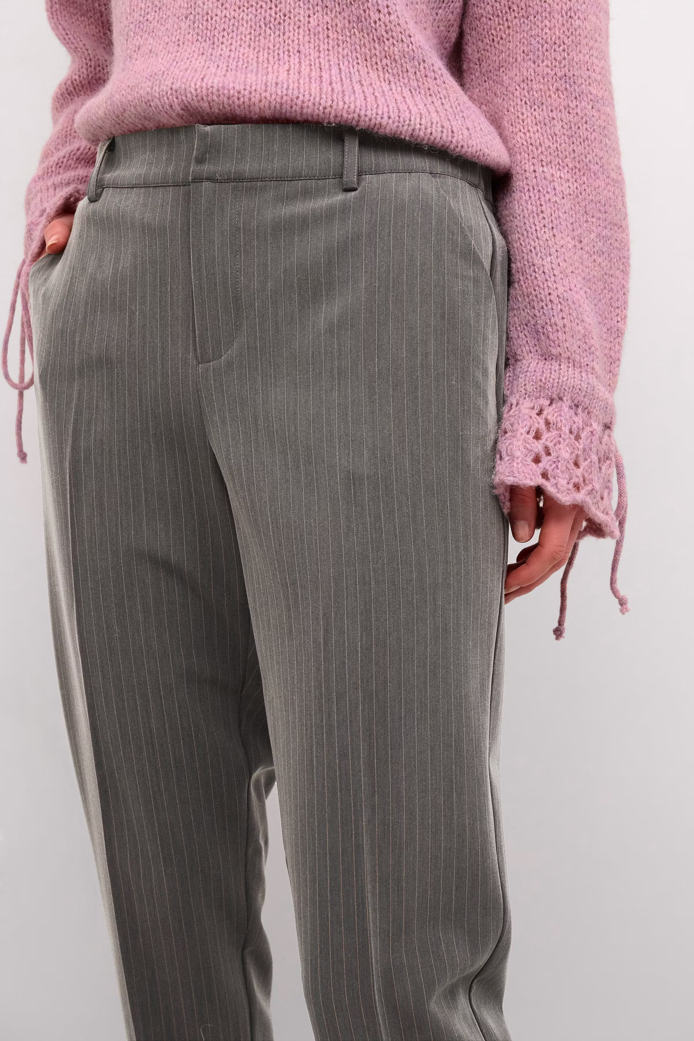 CRBit Trousers LOOKBOOK DETAIL 10612883-106377