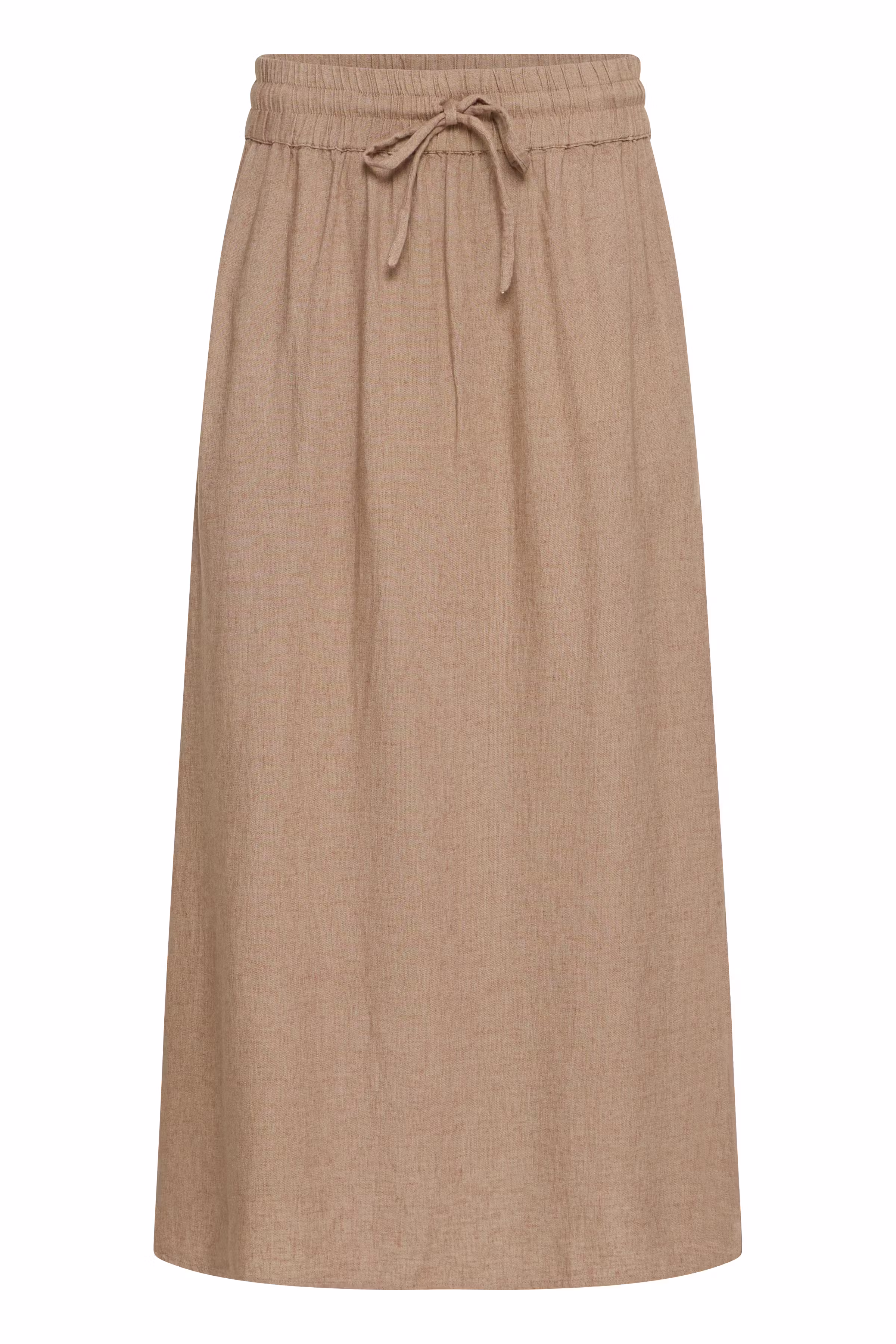 FRJETT Kjol PACK FRONT 20617555-170807