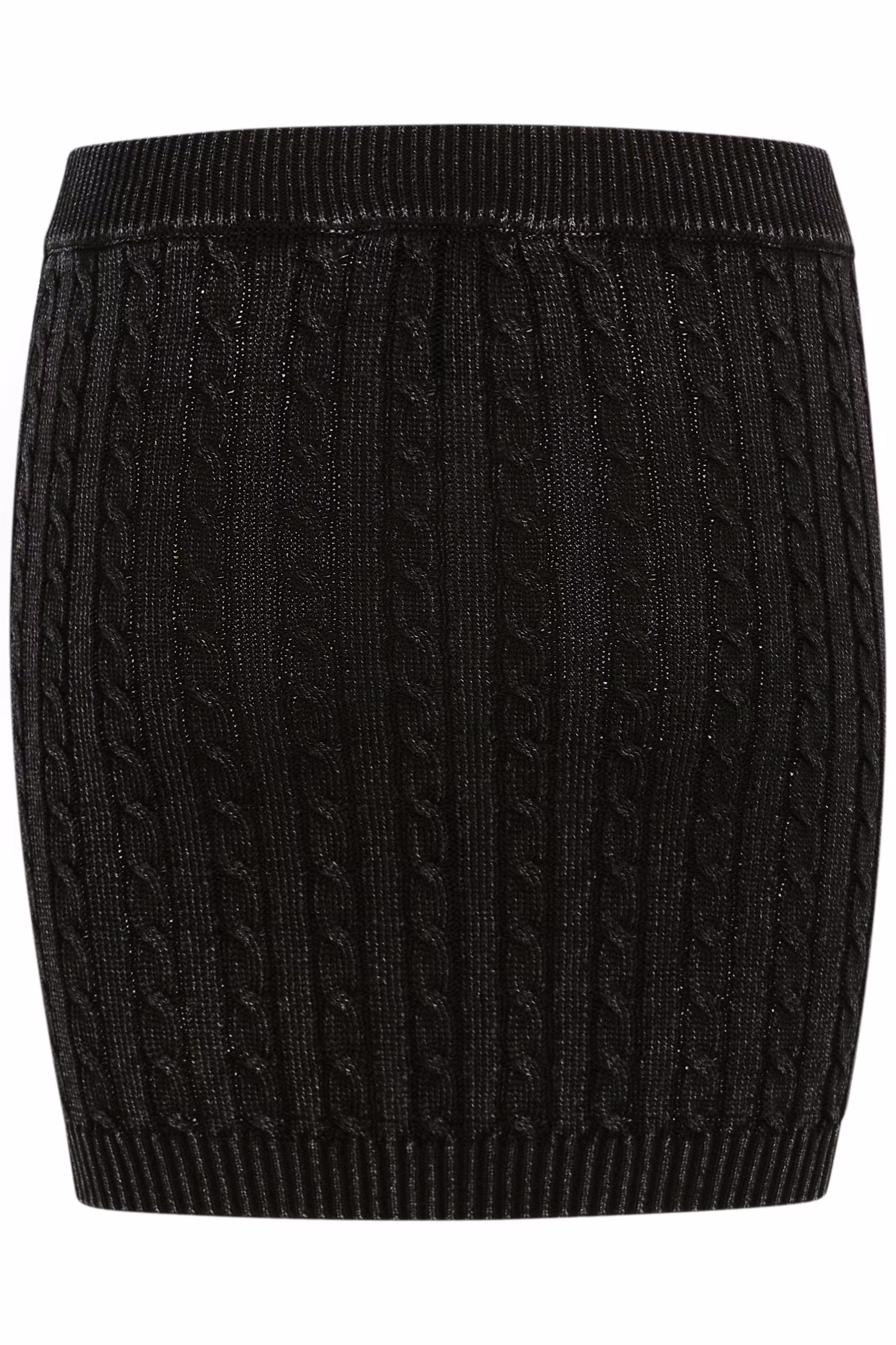 GZwanda Rokken PACK BACK 10909976-107234