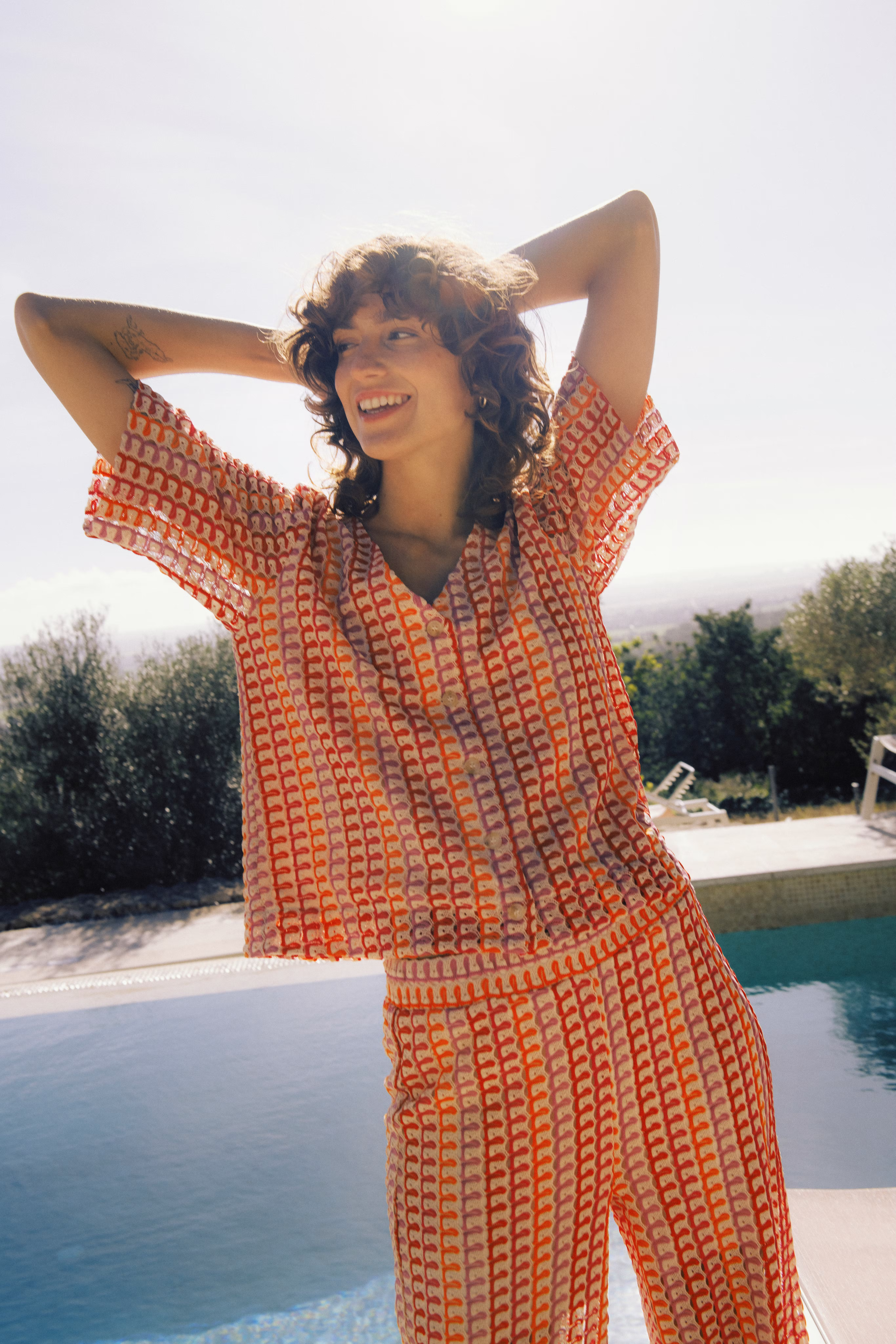 BYPRISCA Cardigan LOCATION NONE 20818727-900008795