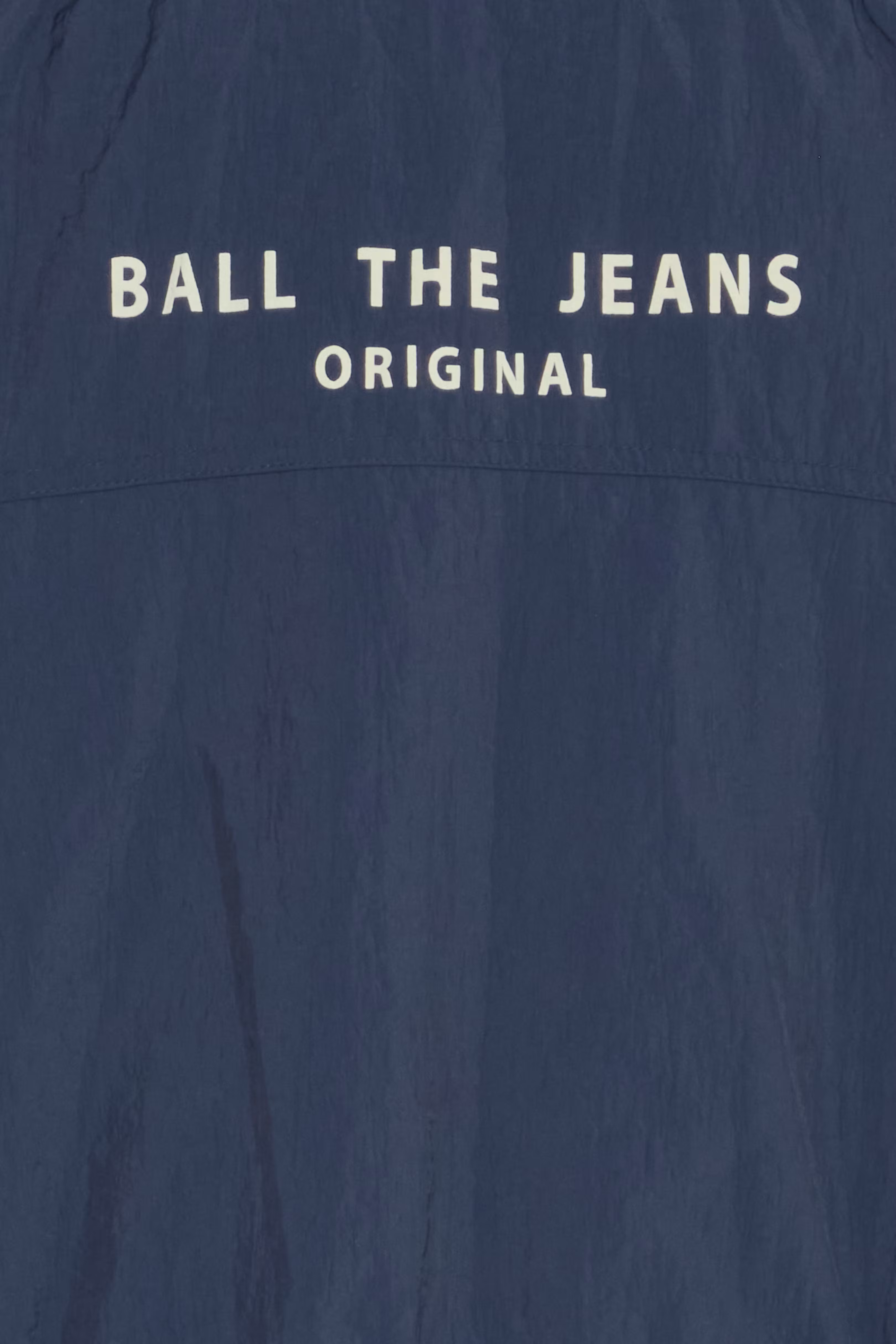 BASTELLA Casual jakke PACK DETAIL 50405241-193922