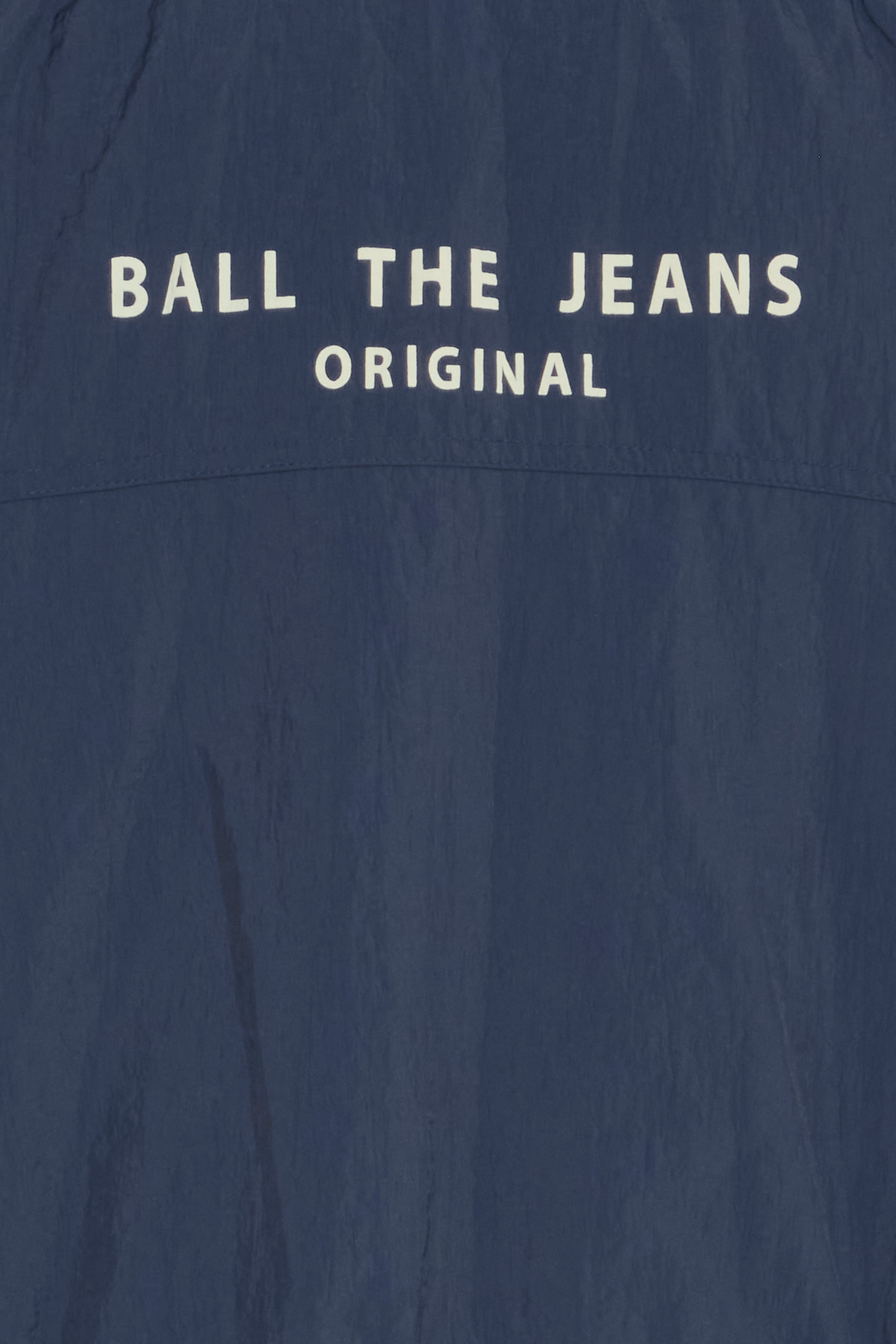 BASTELLA Casual jakke PACK DETAIL 50405241-193922