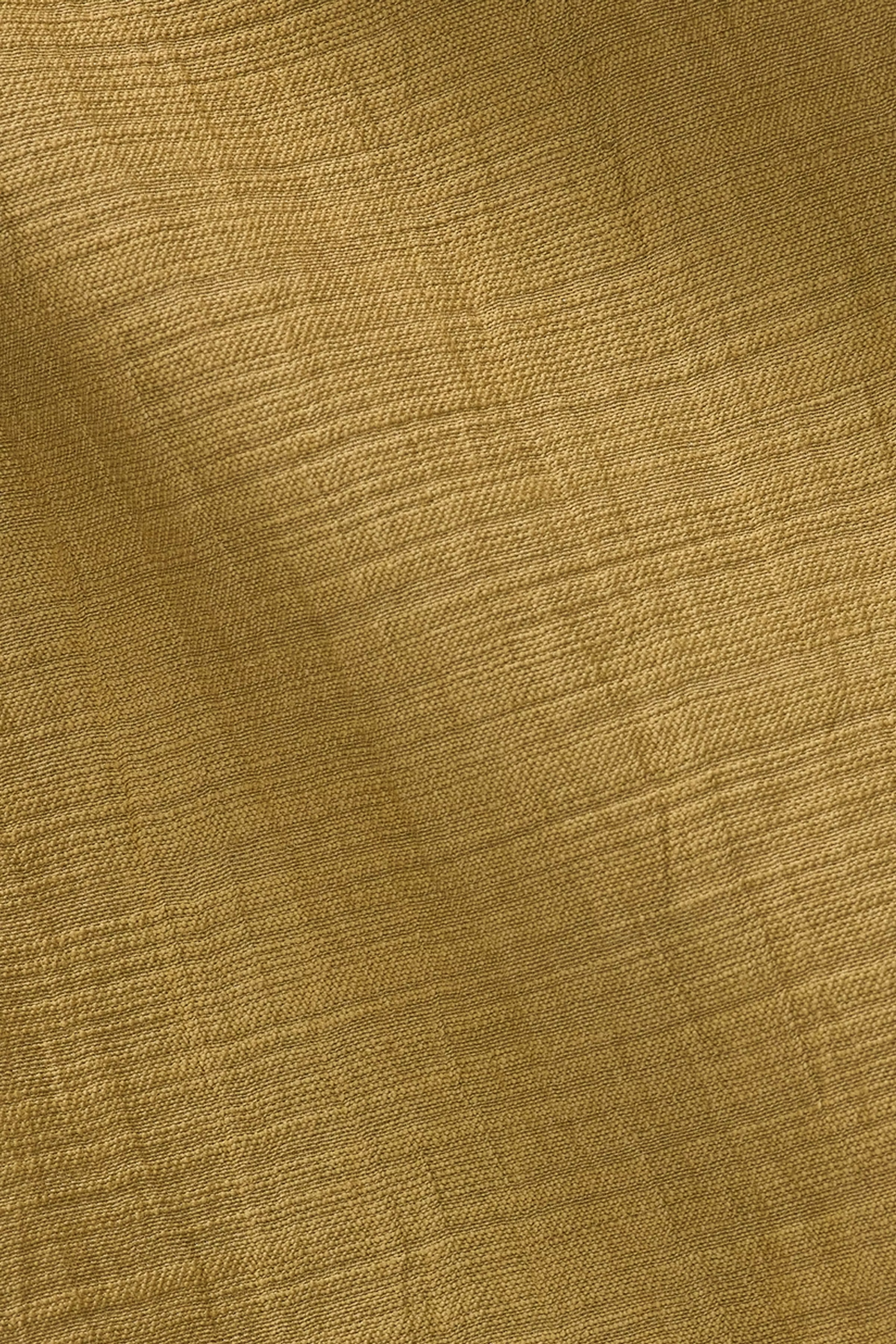 JOLANKA Blazer PACK DETAIL 30600707-YE101