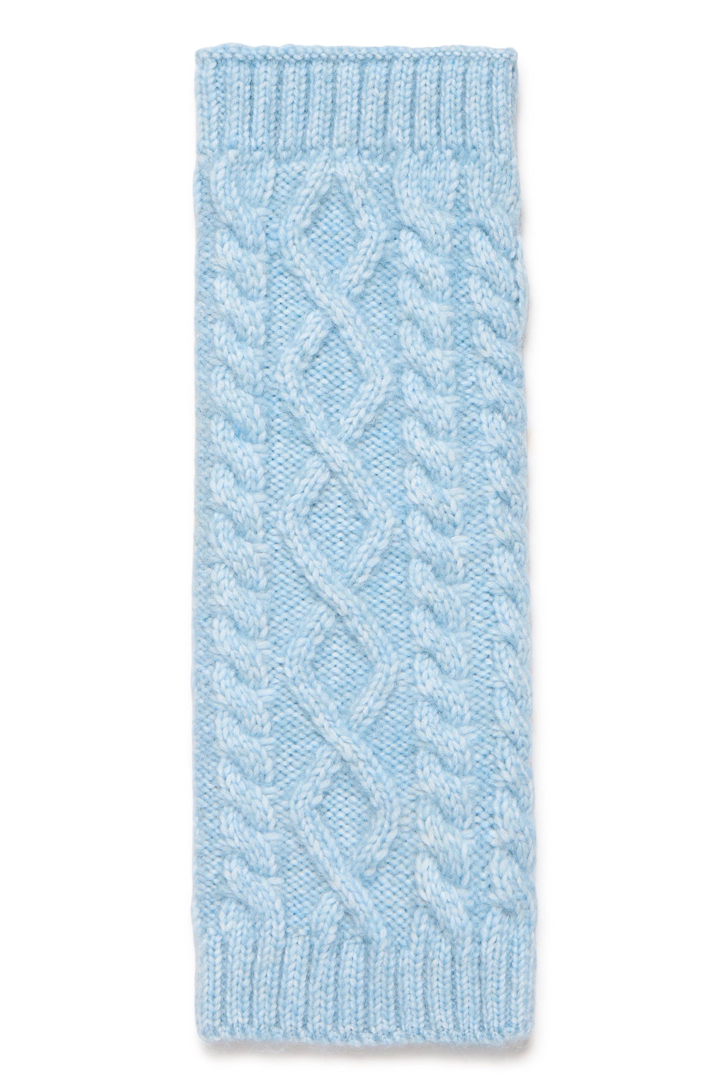 IALUCY Handschuhe PACK FRONT 20124380-1519061