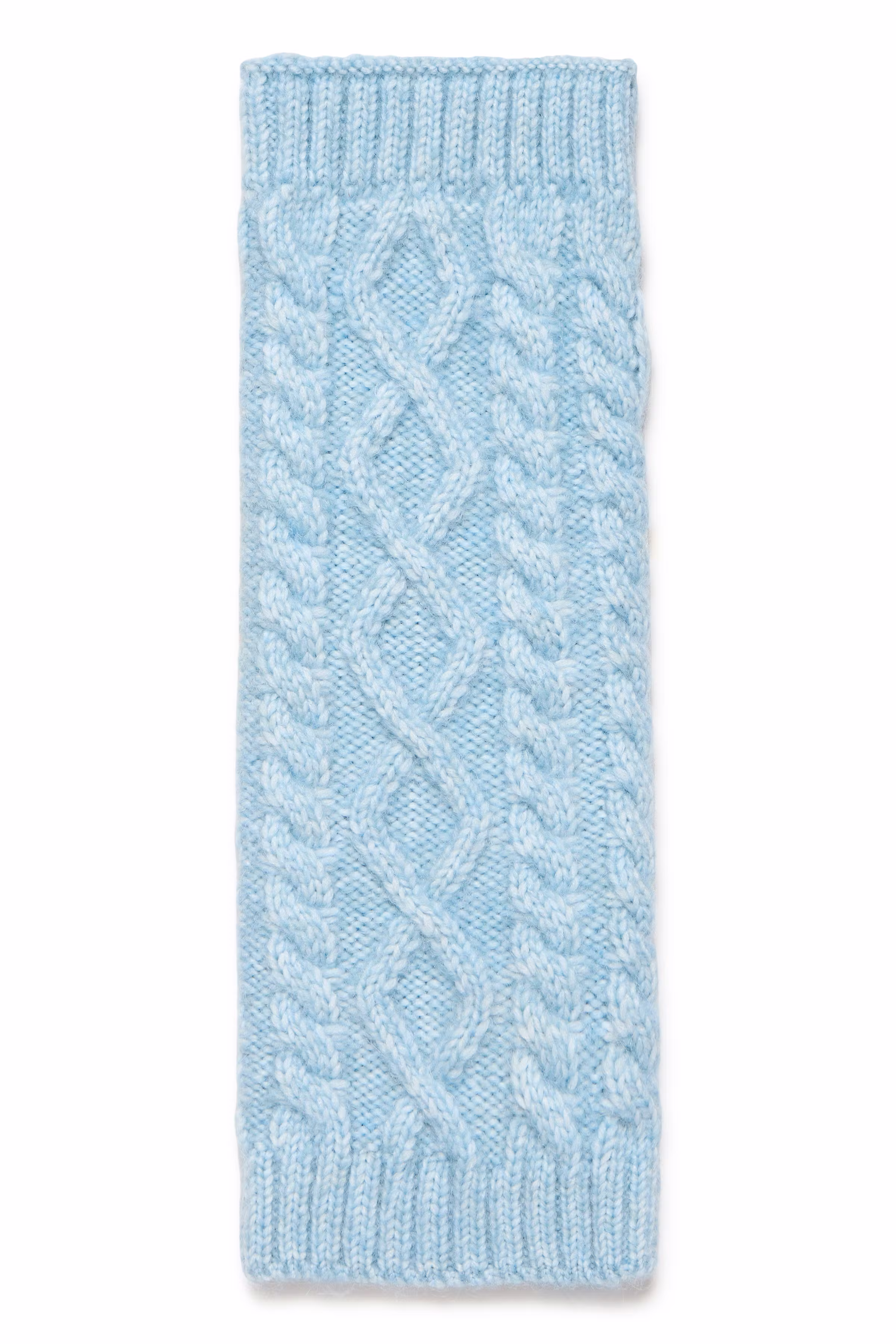 IALUCY Handsker PACK FRONT 20124380-1542251