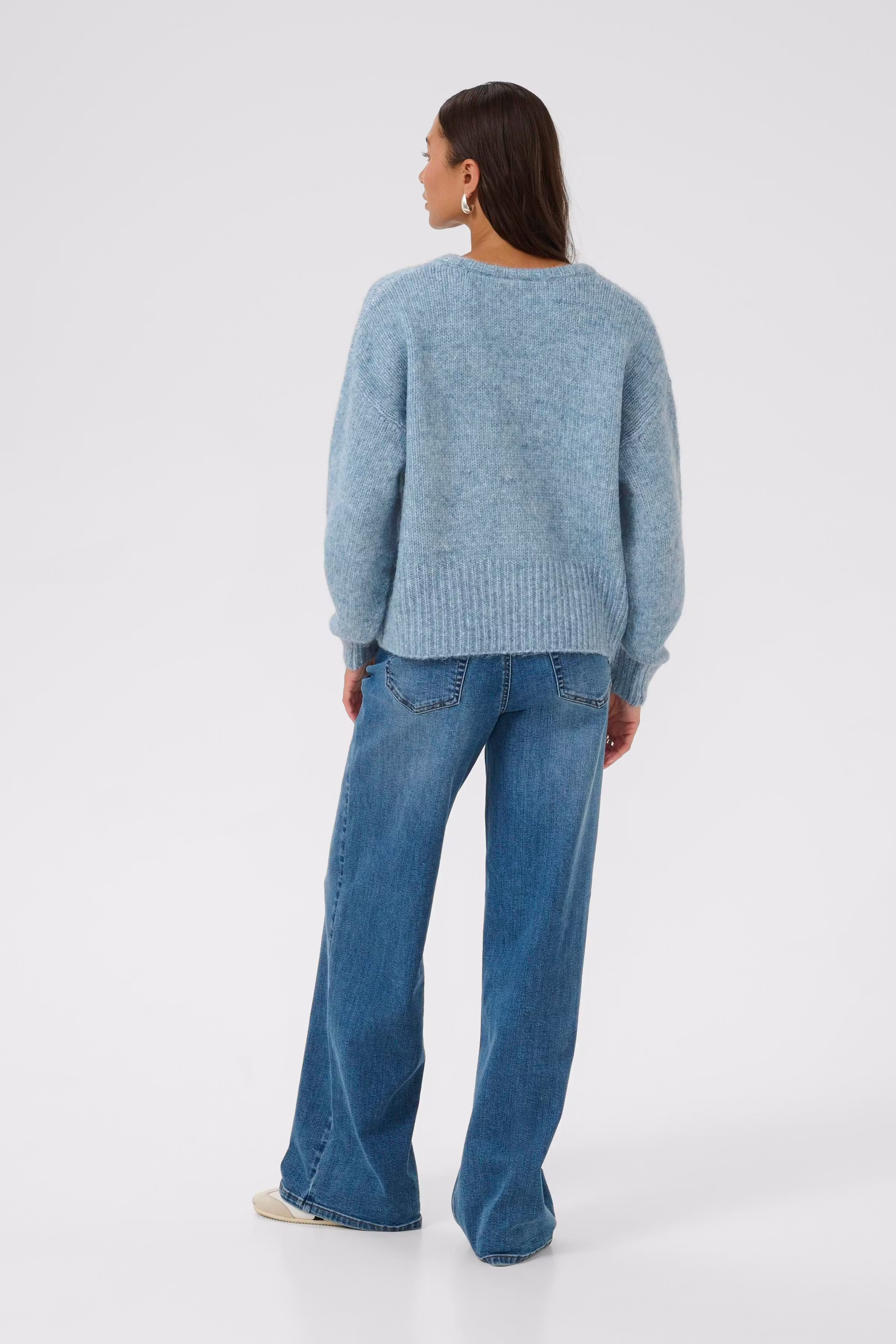 KAtrina Pullover LOOKBOOK BACK 10508973-1740181